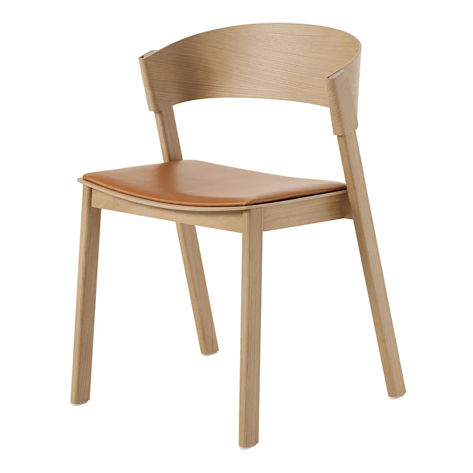 Cover Side Chair