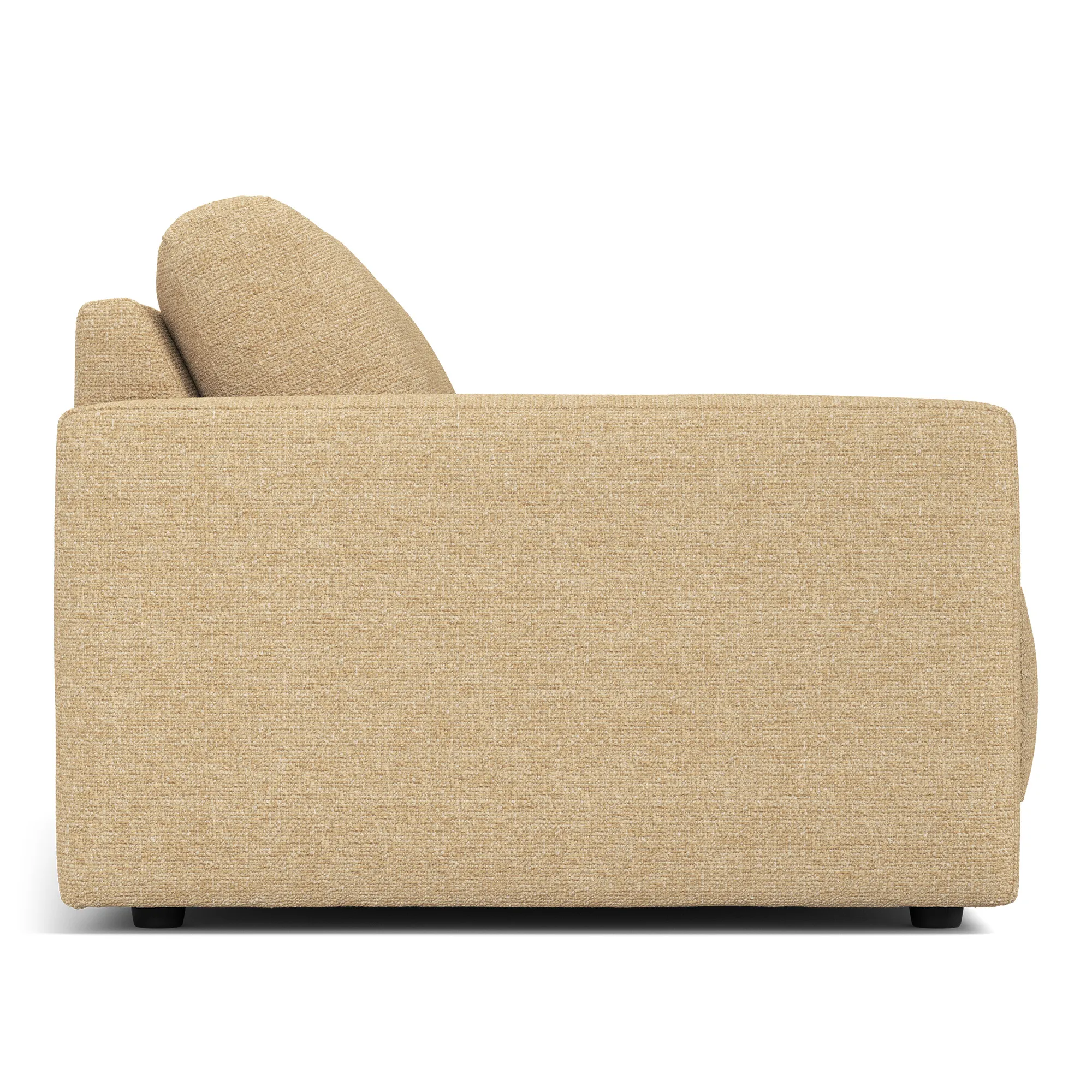 Elsa 2-seters sofa - 5