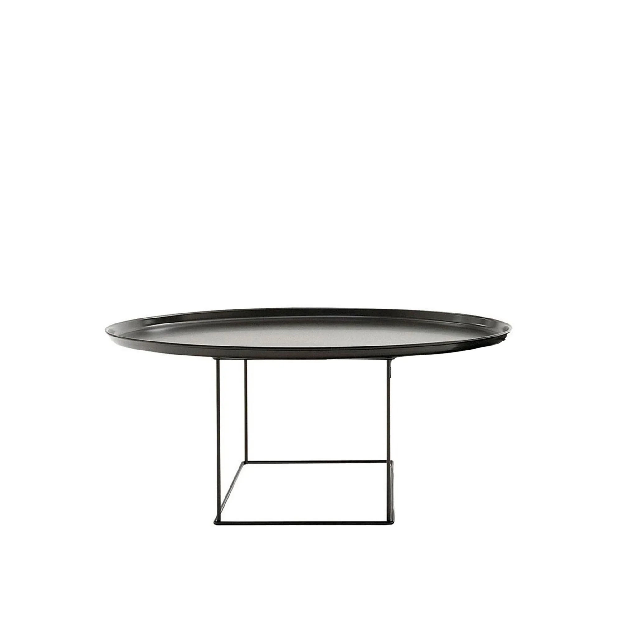 Fat-Fat brettbord Ø 42 cm - 1
