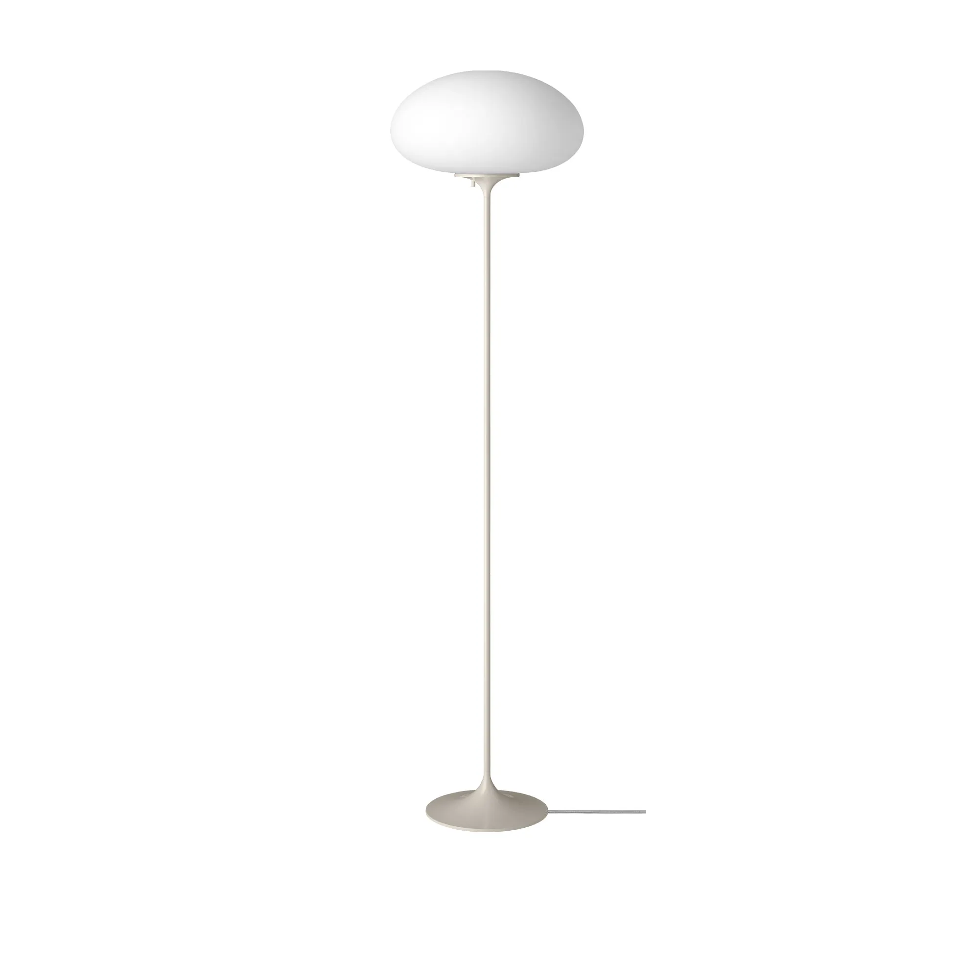 Stemlite gulvlampe 150 cm - 1