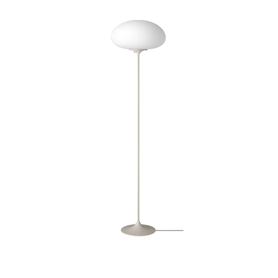 Stemlite gulvlampe 150 cm
