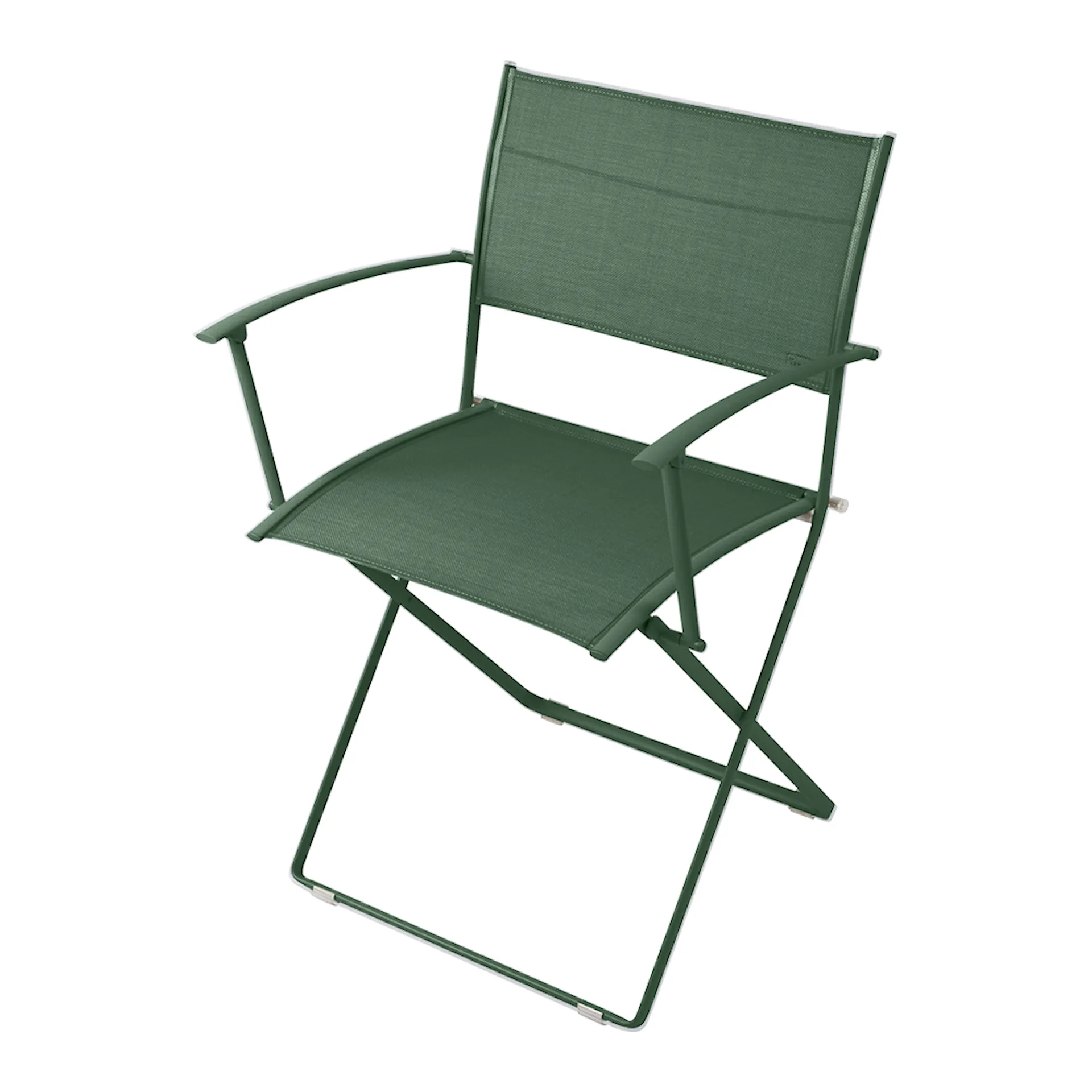 Plein Air Armchair - Fermob - NO GA