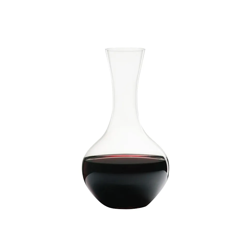 Riedel Karaffel Syrah