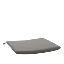 image 1 of 14