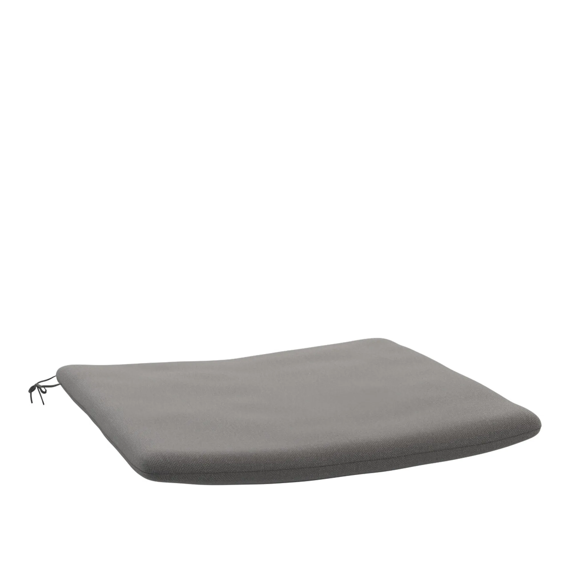 image 1 of 14