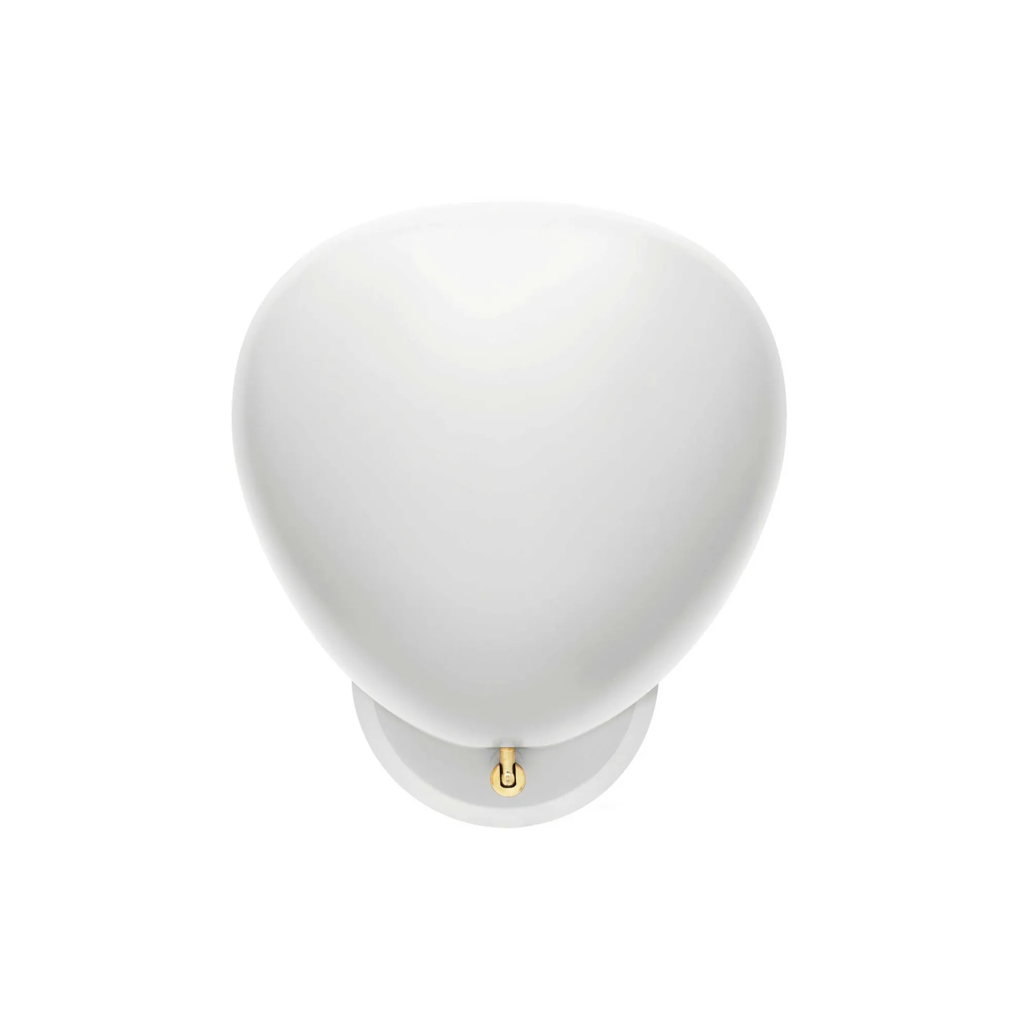 Cobra vegglampe innebygd - 1