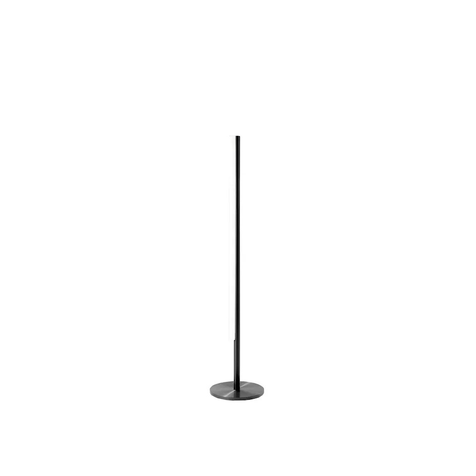 One Well Known Sequence Floor Lamp 01