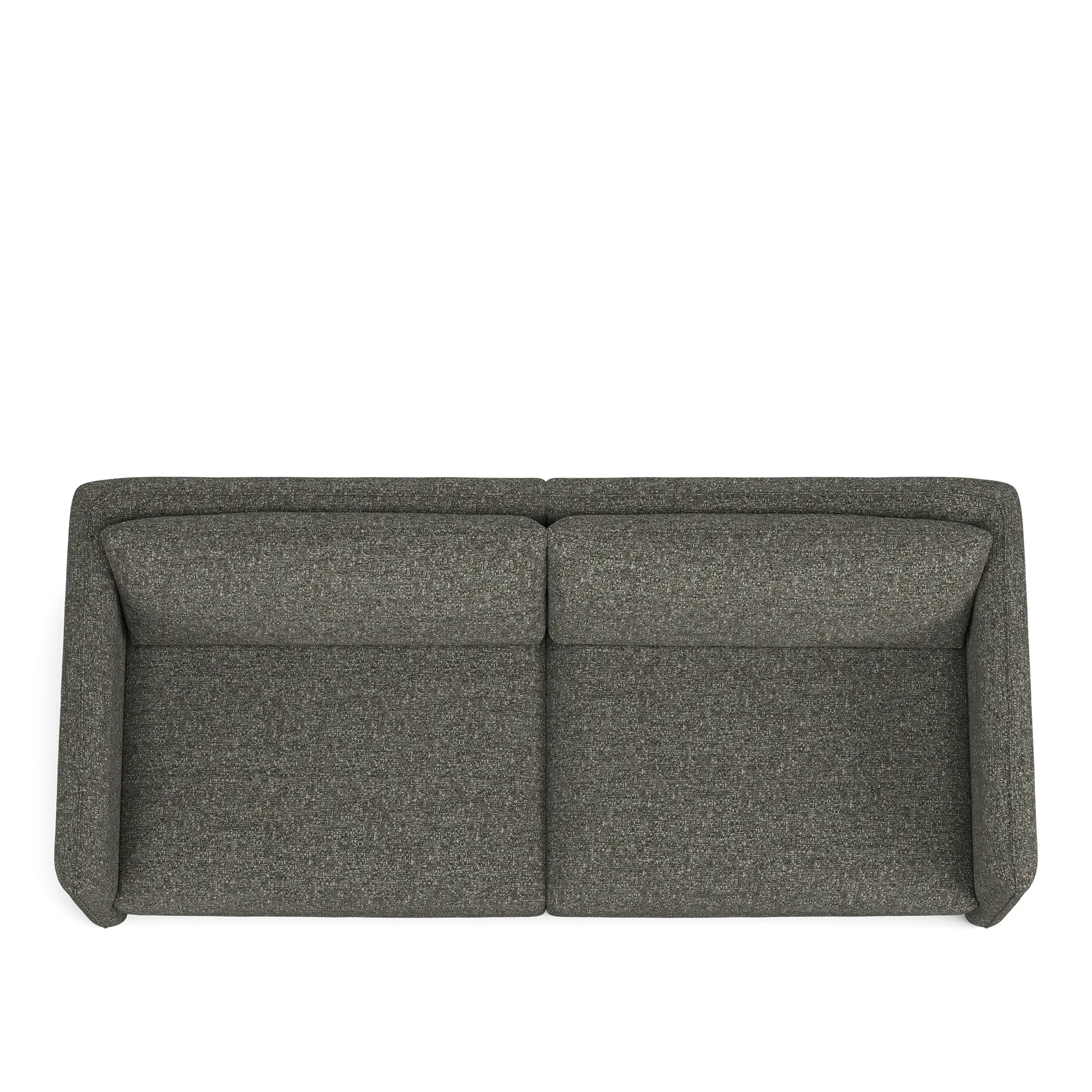 Pavarotti 03 2,5-seters sofa - 8