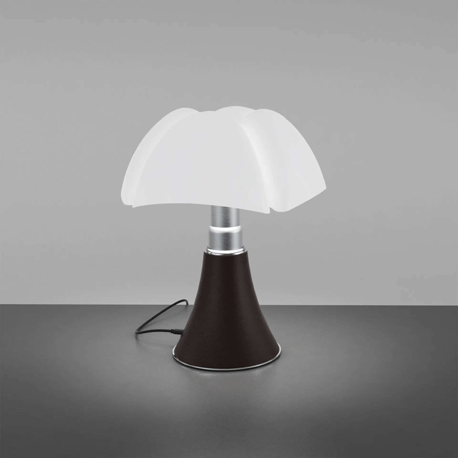 Minipipistrello Cordless Table Lamp - Martinelli Luce - Gae Aulenti - NO GA