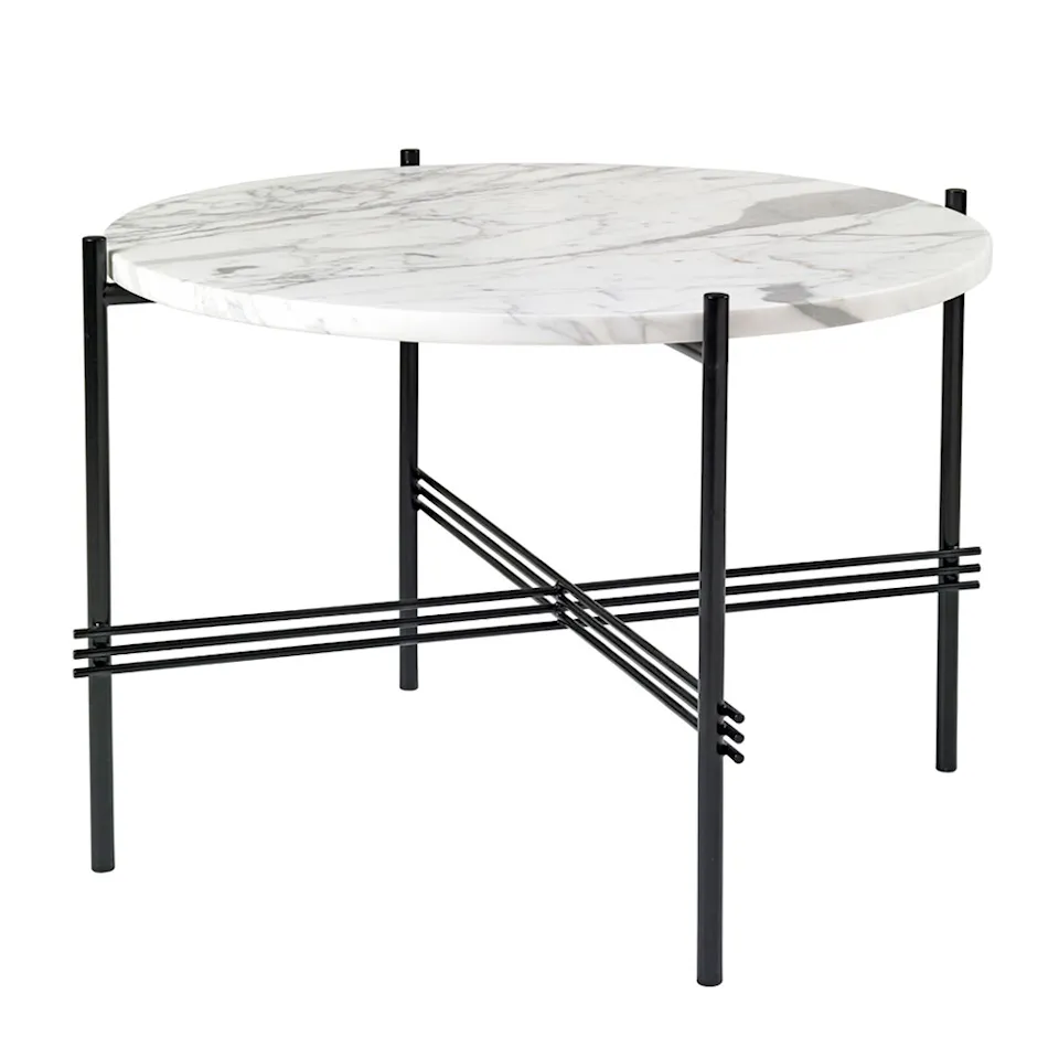 TS Coffee Table Ø55 cm