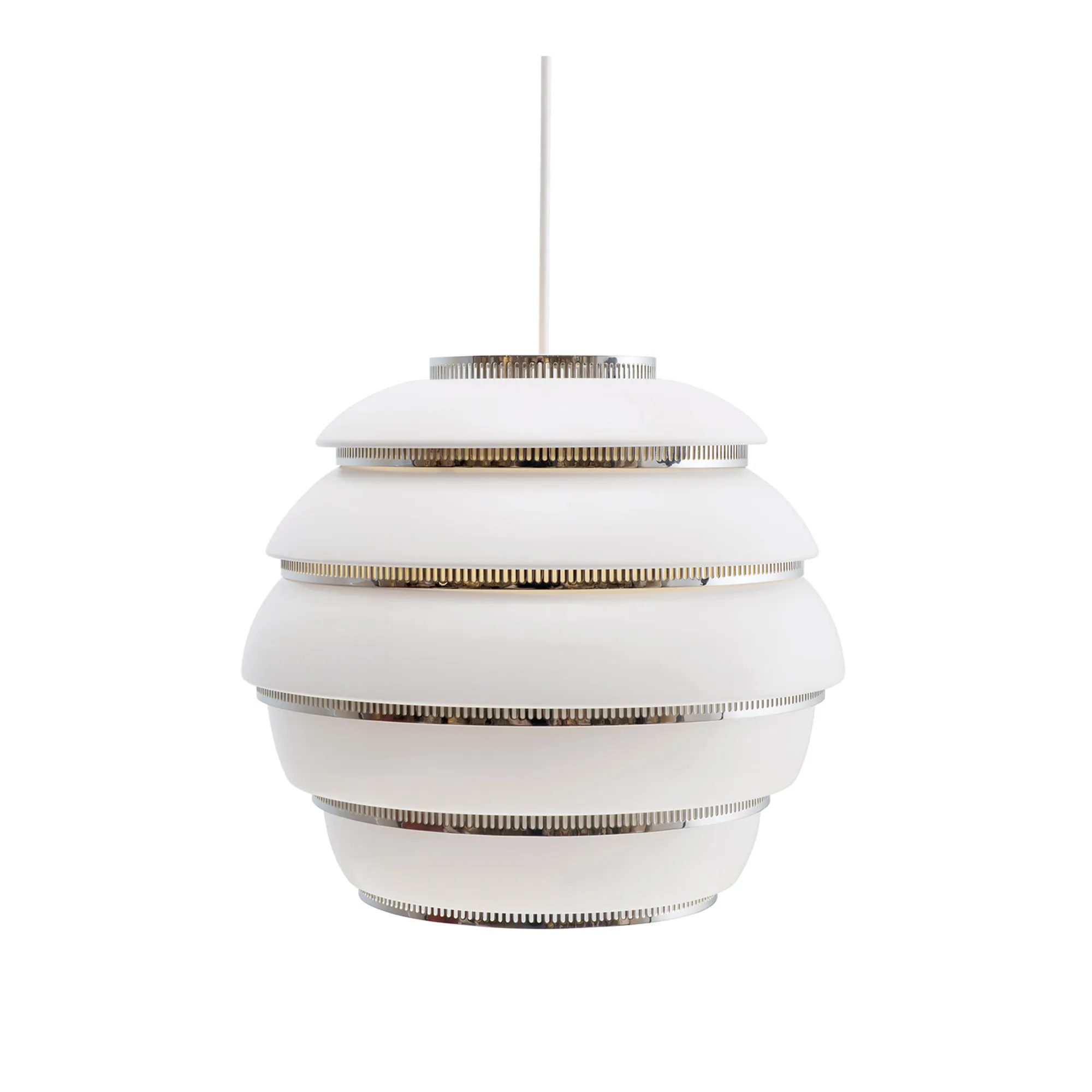 Beehive A331 pendellampe - 1