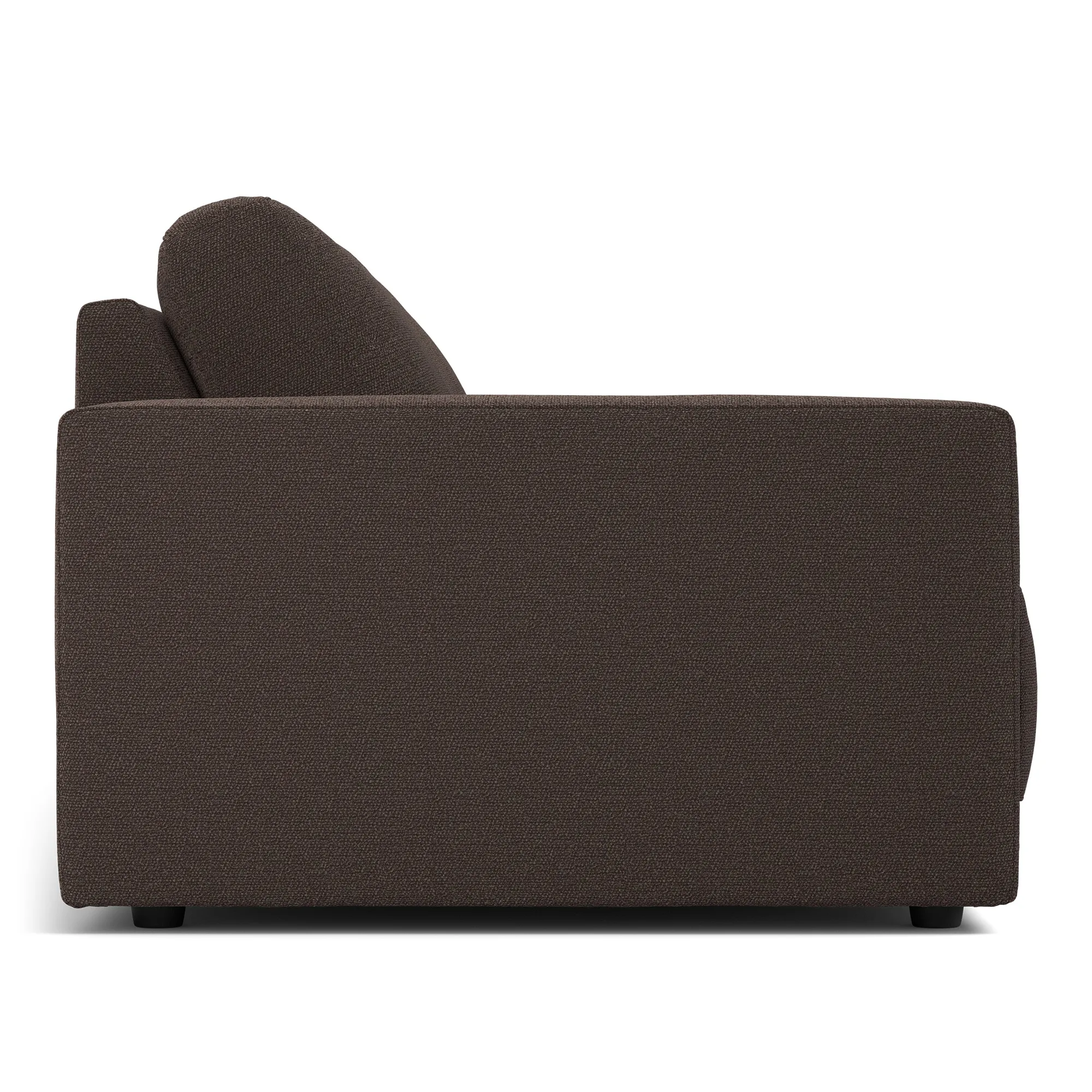 Elsa 4-seters sofa - 5