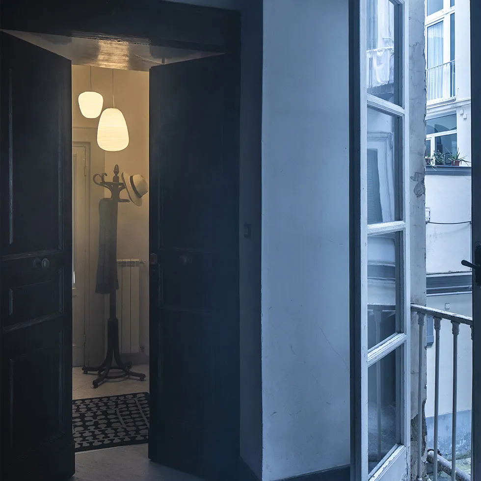 Rituals 3 pendellampe - 2