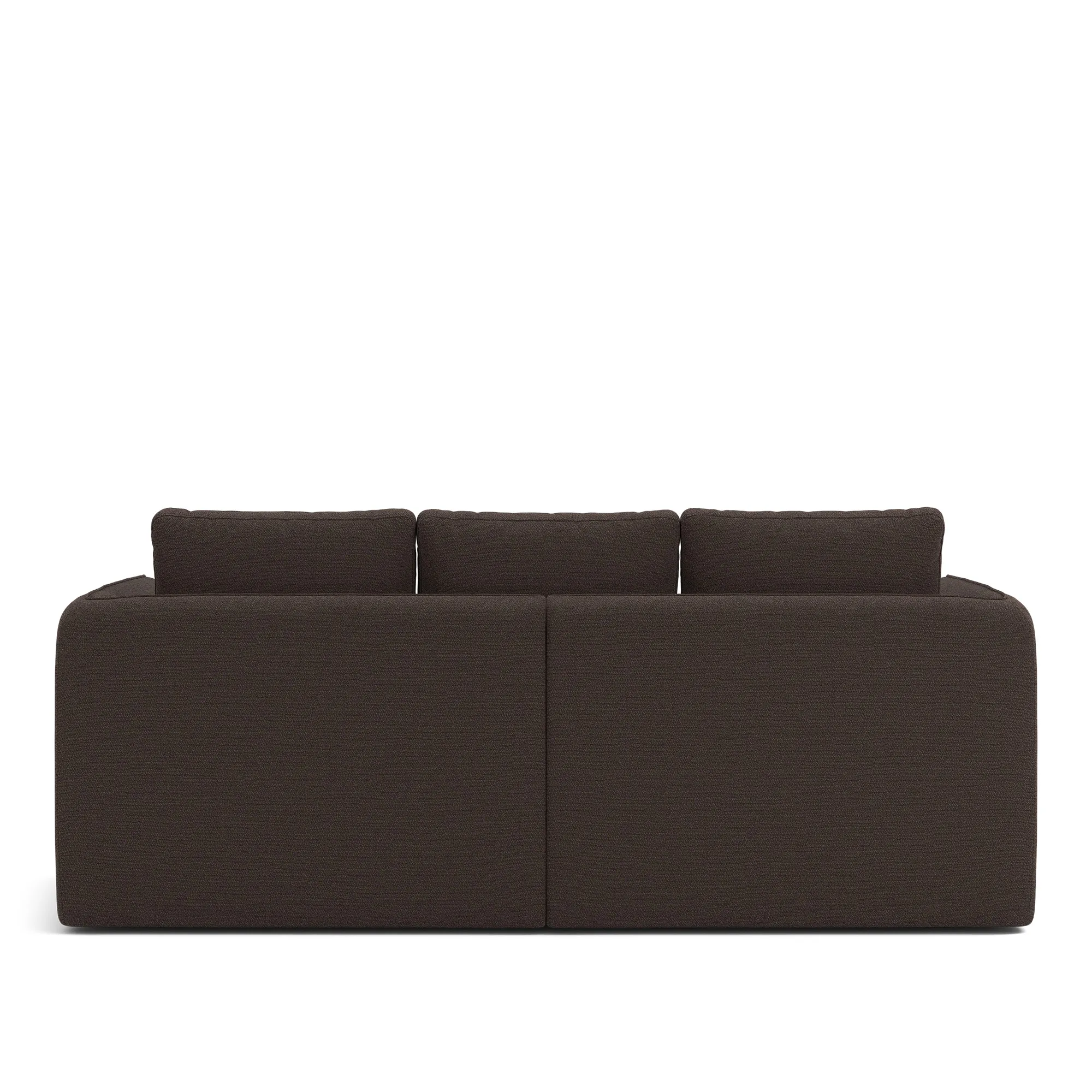 Pavarotti 02 2-seters sofa - 6
