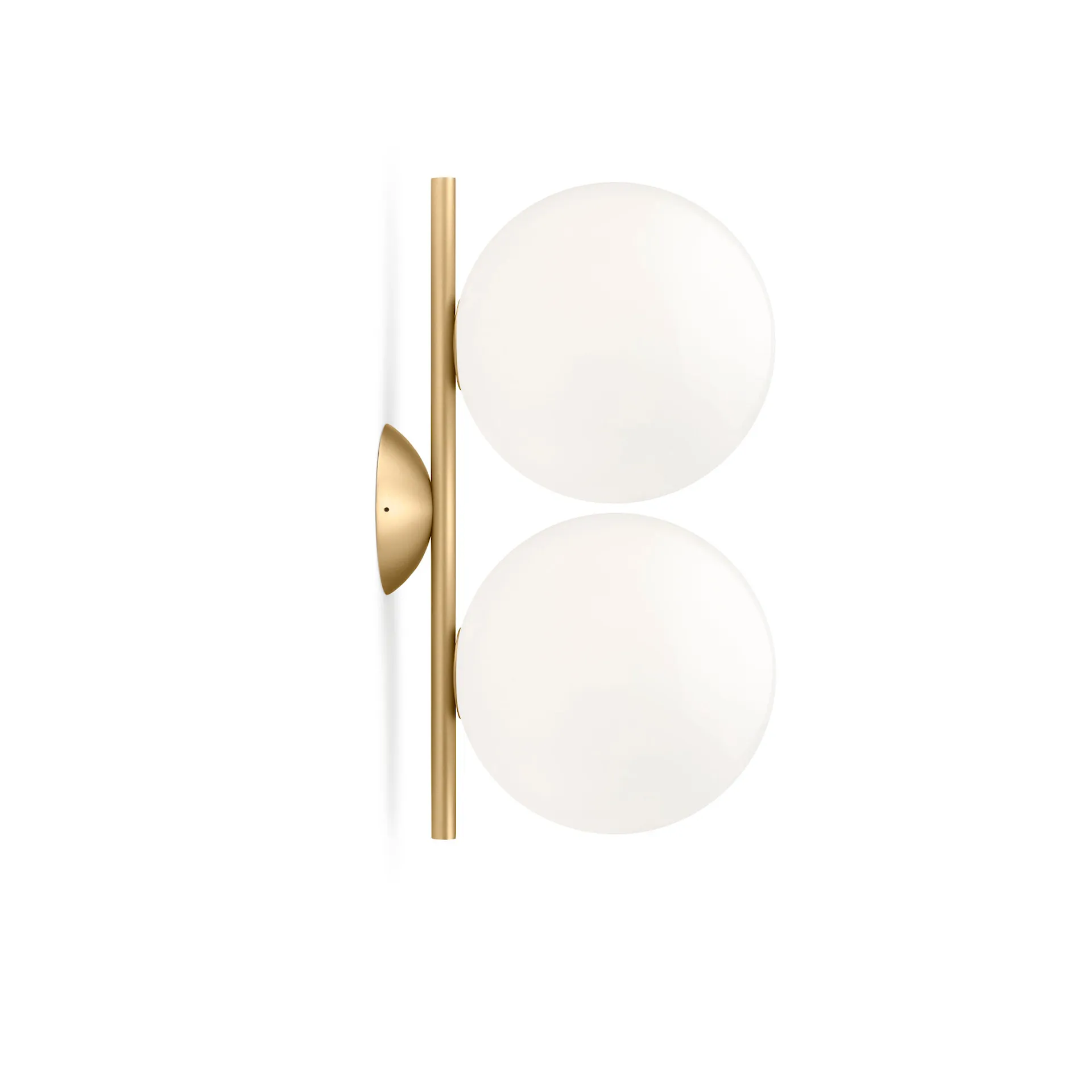 IC C/W1 Double - Flos - Michael Anastassiades - NO GA