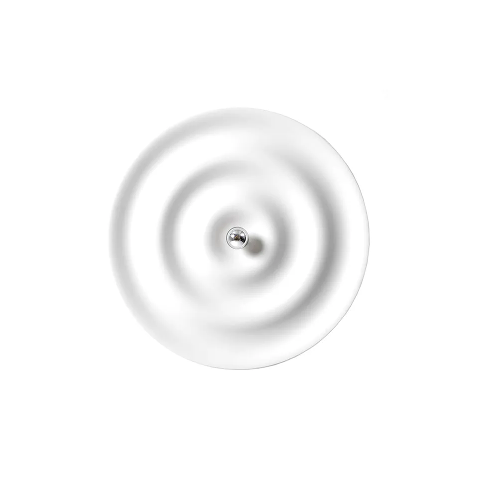 Alma w171 - Taklampe