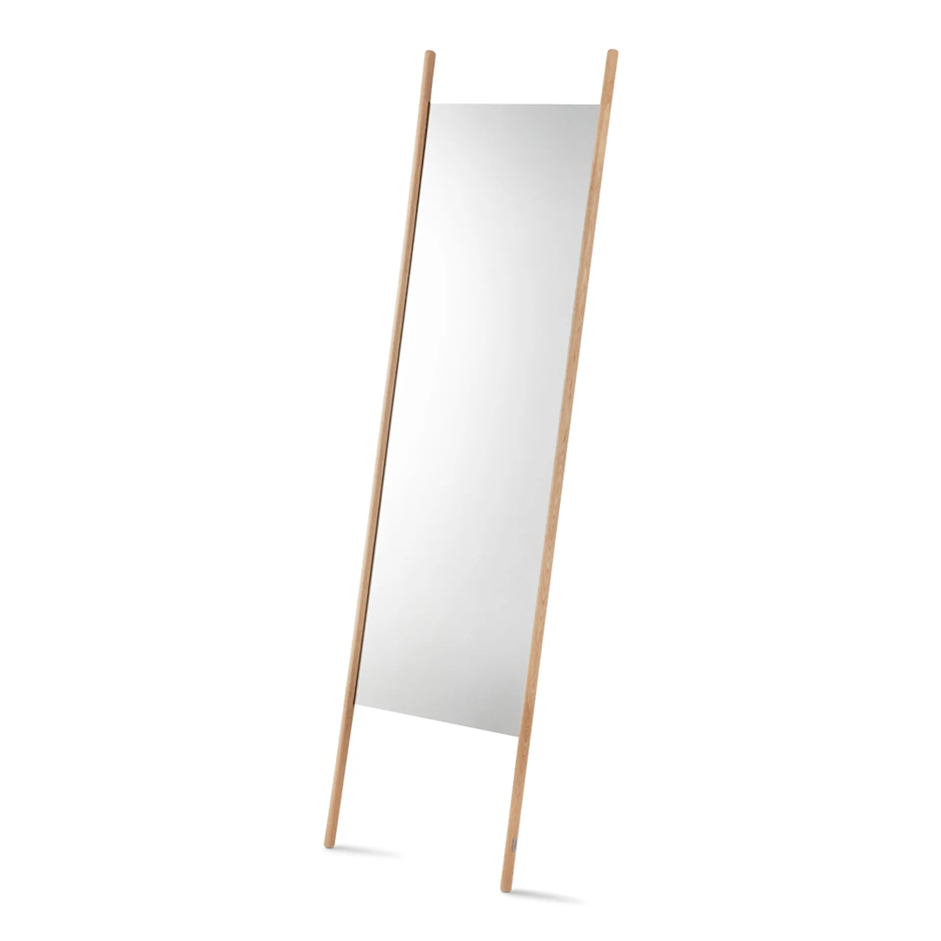 Georg Mirror - Fritz Hansen - NO GA