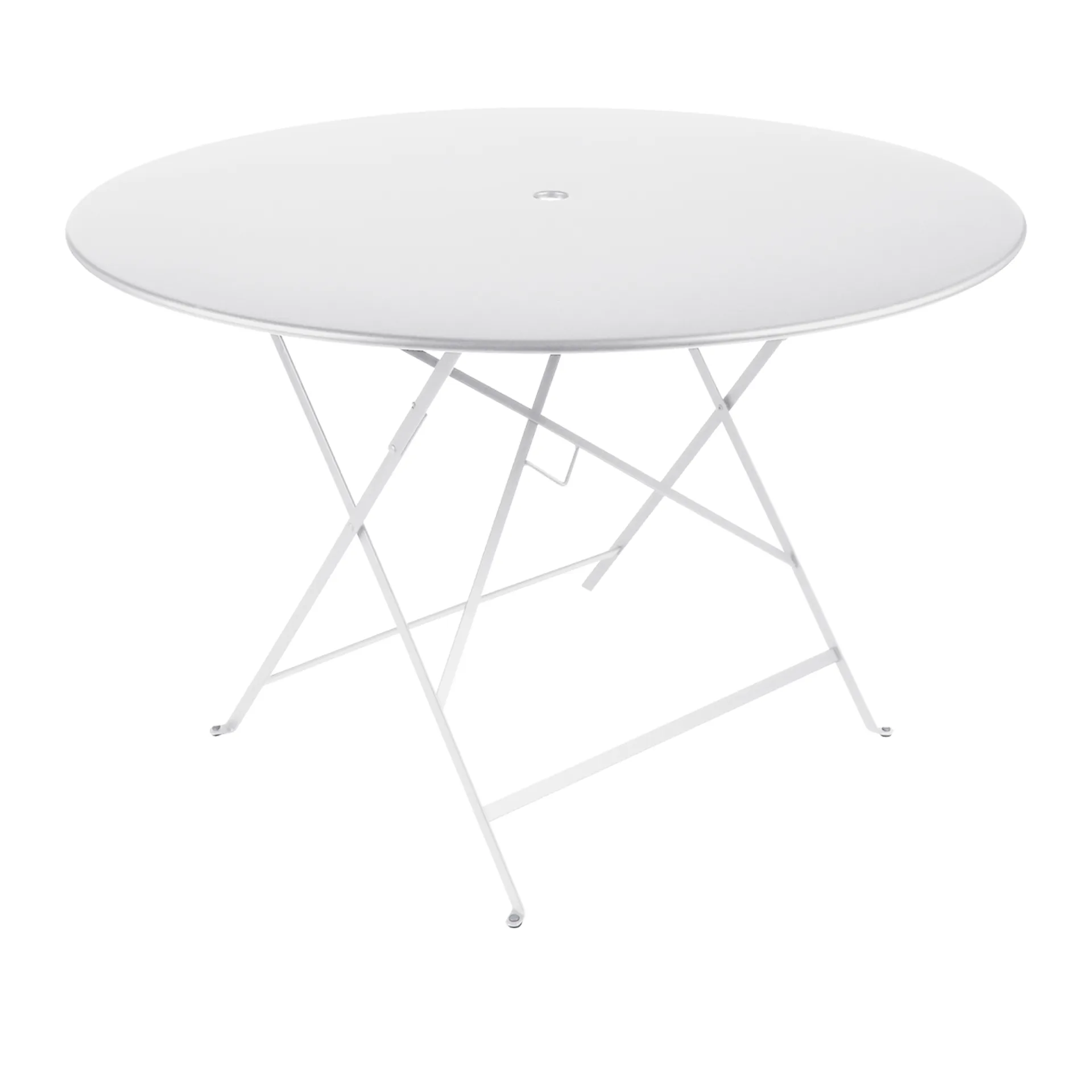 Bistro Bord 117 cm - Fermob - NO GA