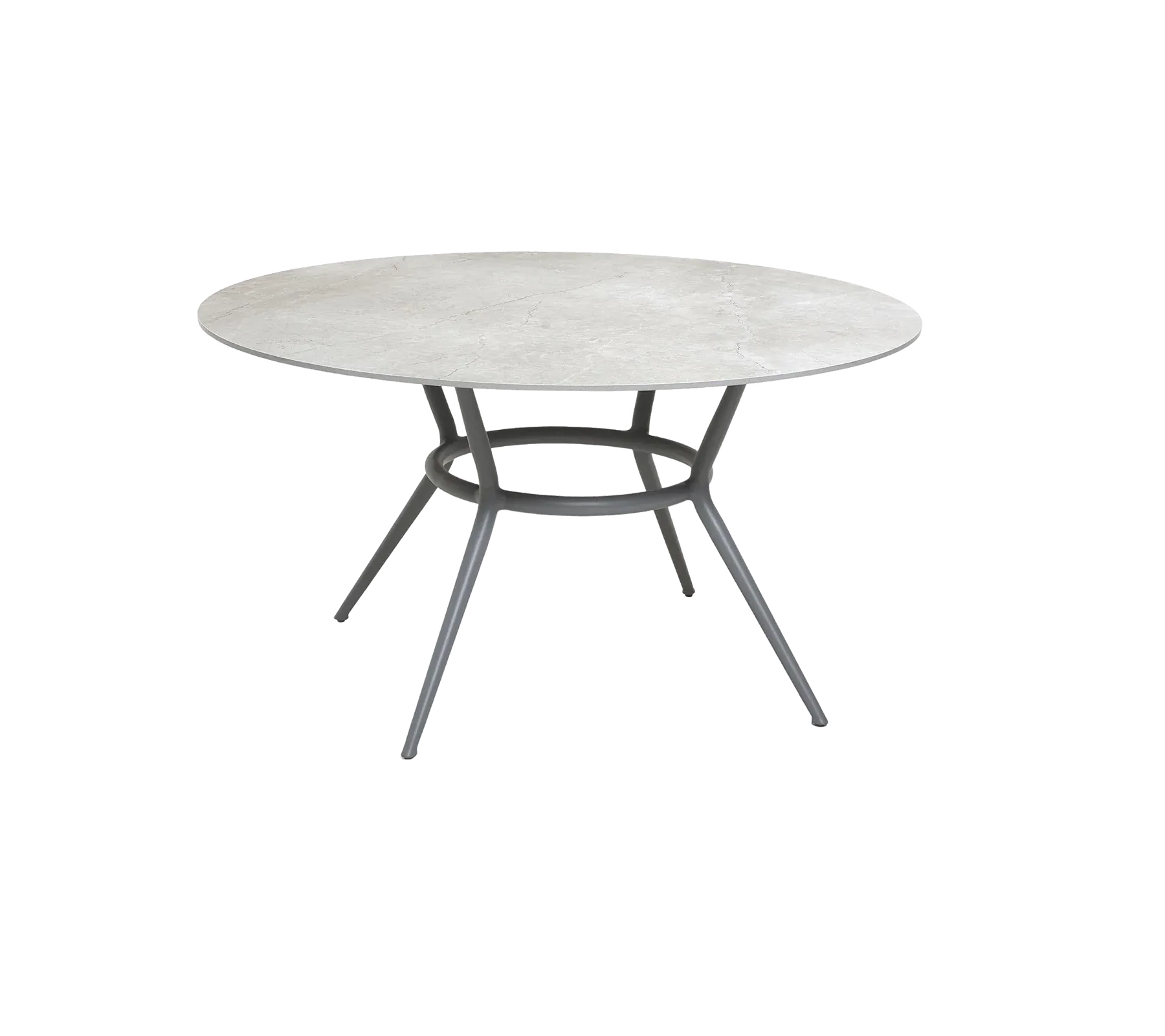 Joy Round Table 144 cm - 1