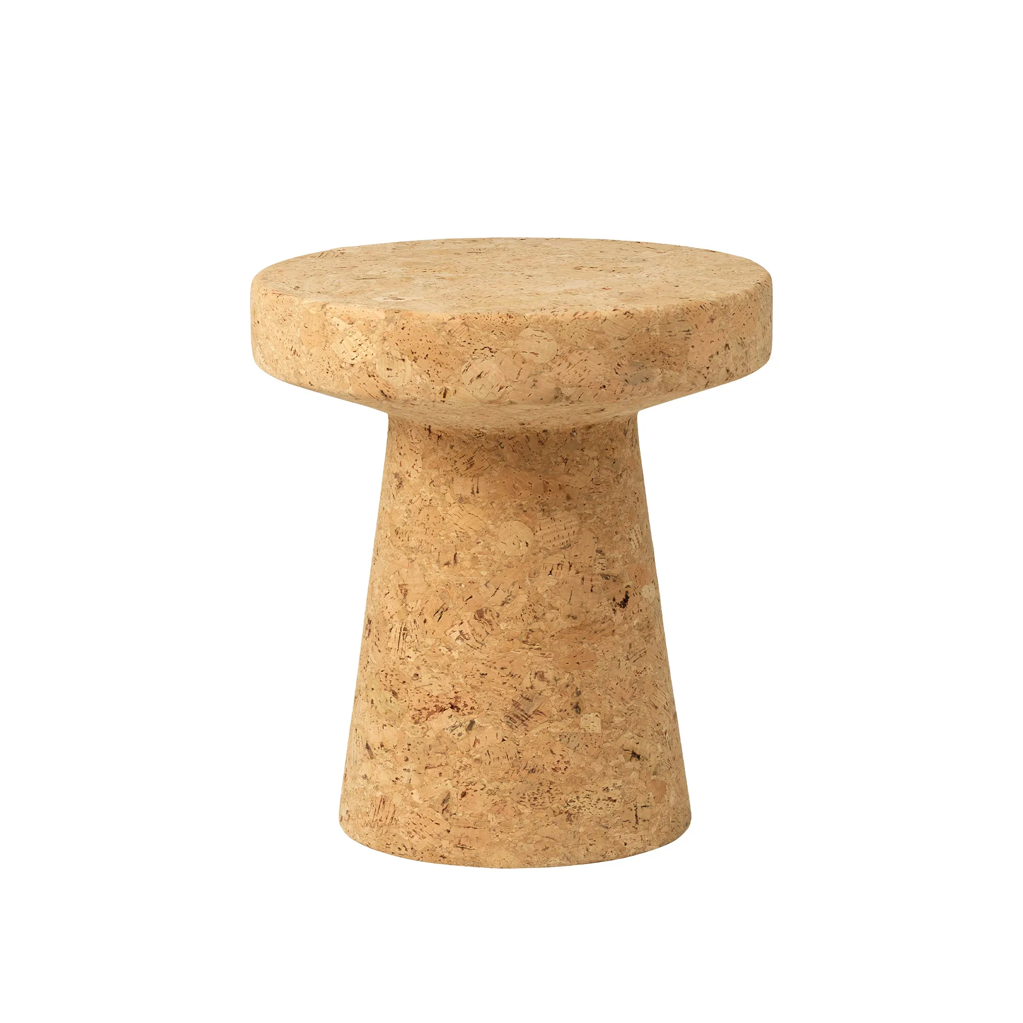 Cork Family sidebord - 1