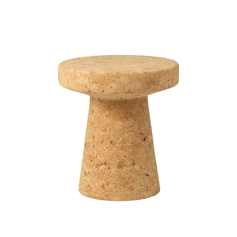 Cork Family sidebord
