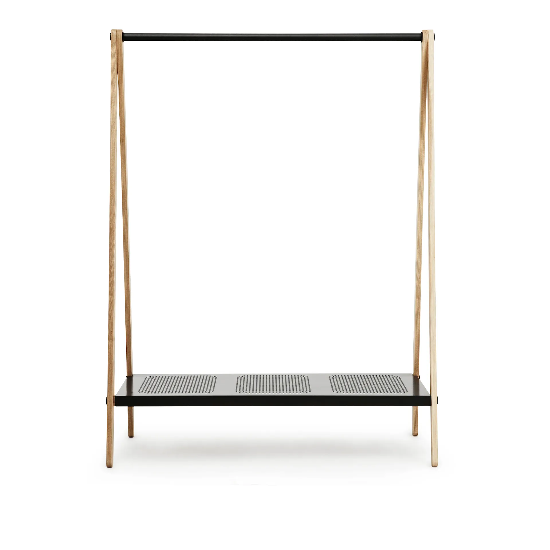 Toj Clothes Rack Large - Normann Copenhagen - NO GA