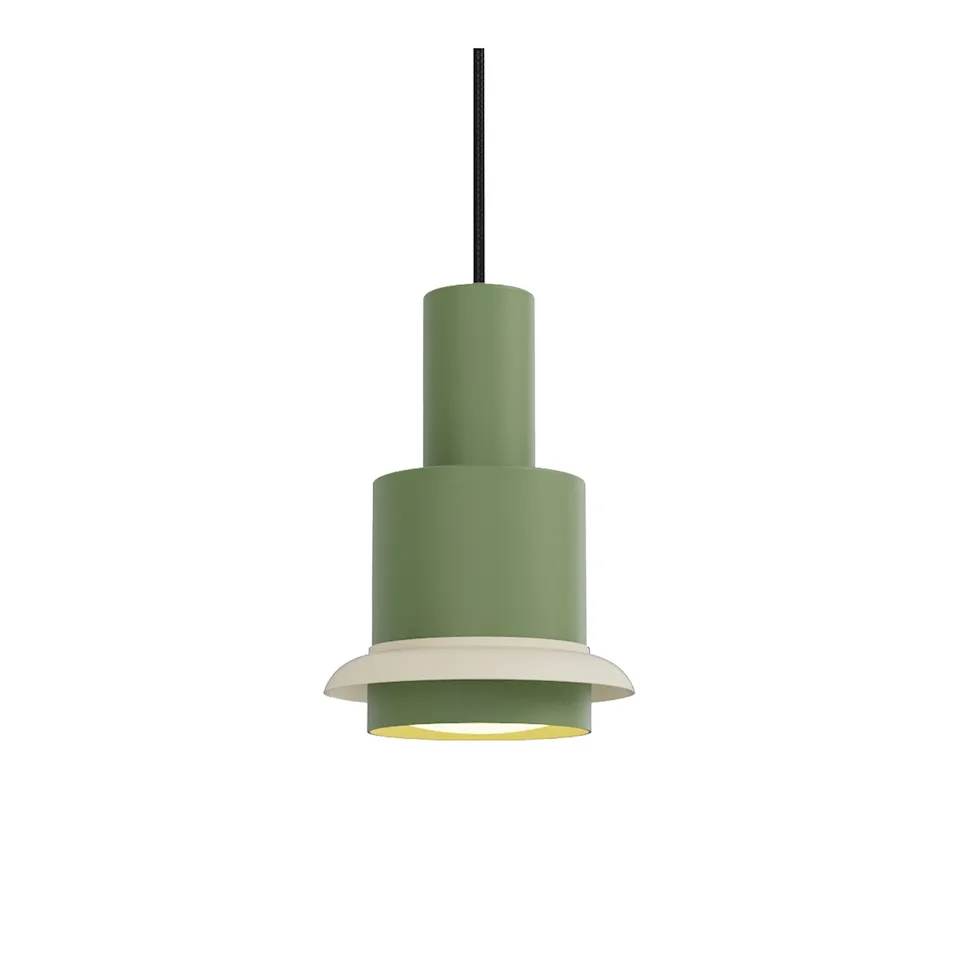 Chaumont 190 pendellampe