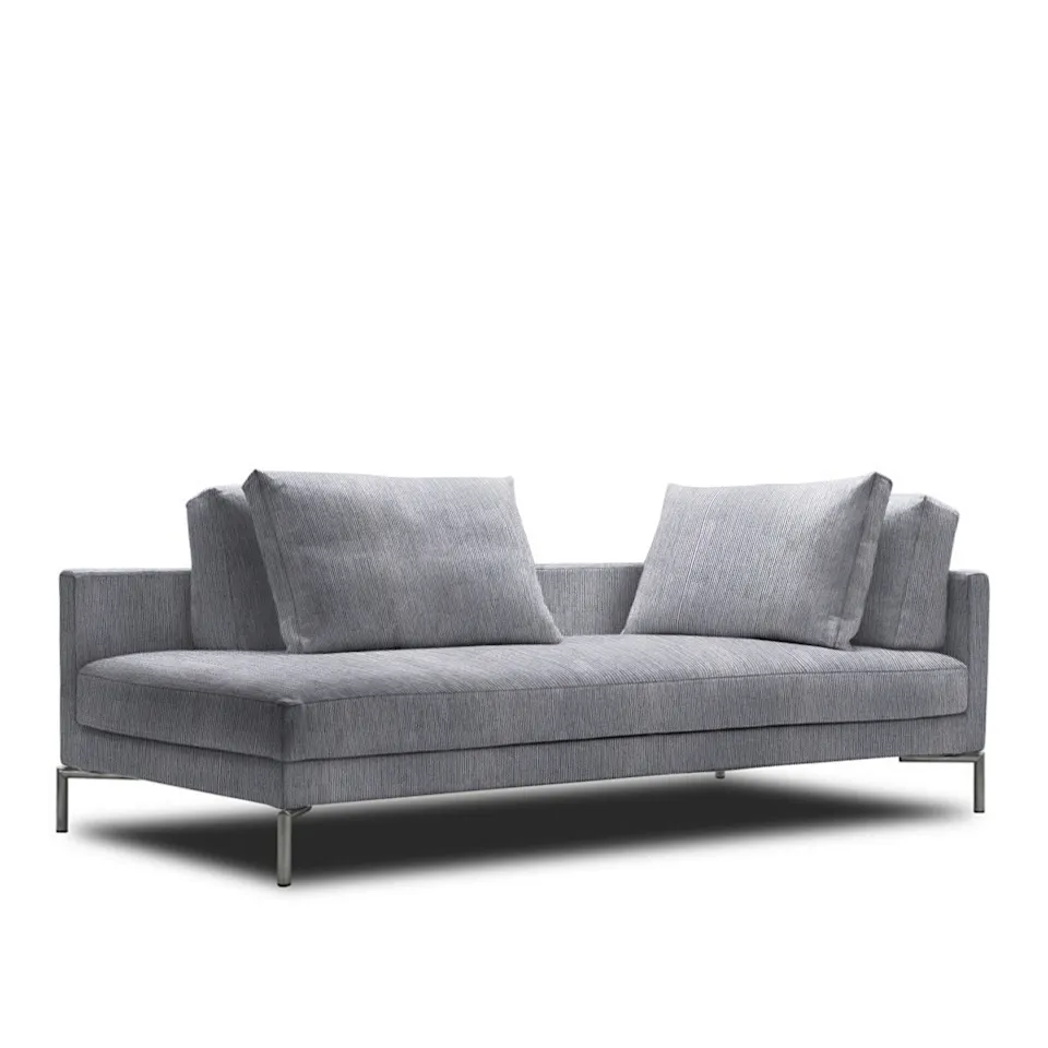 Plano 3-seters sofa