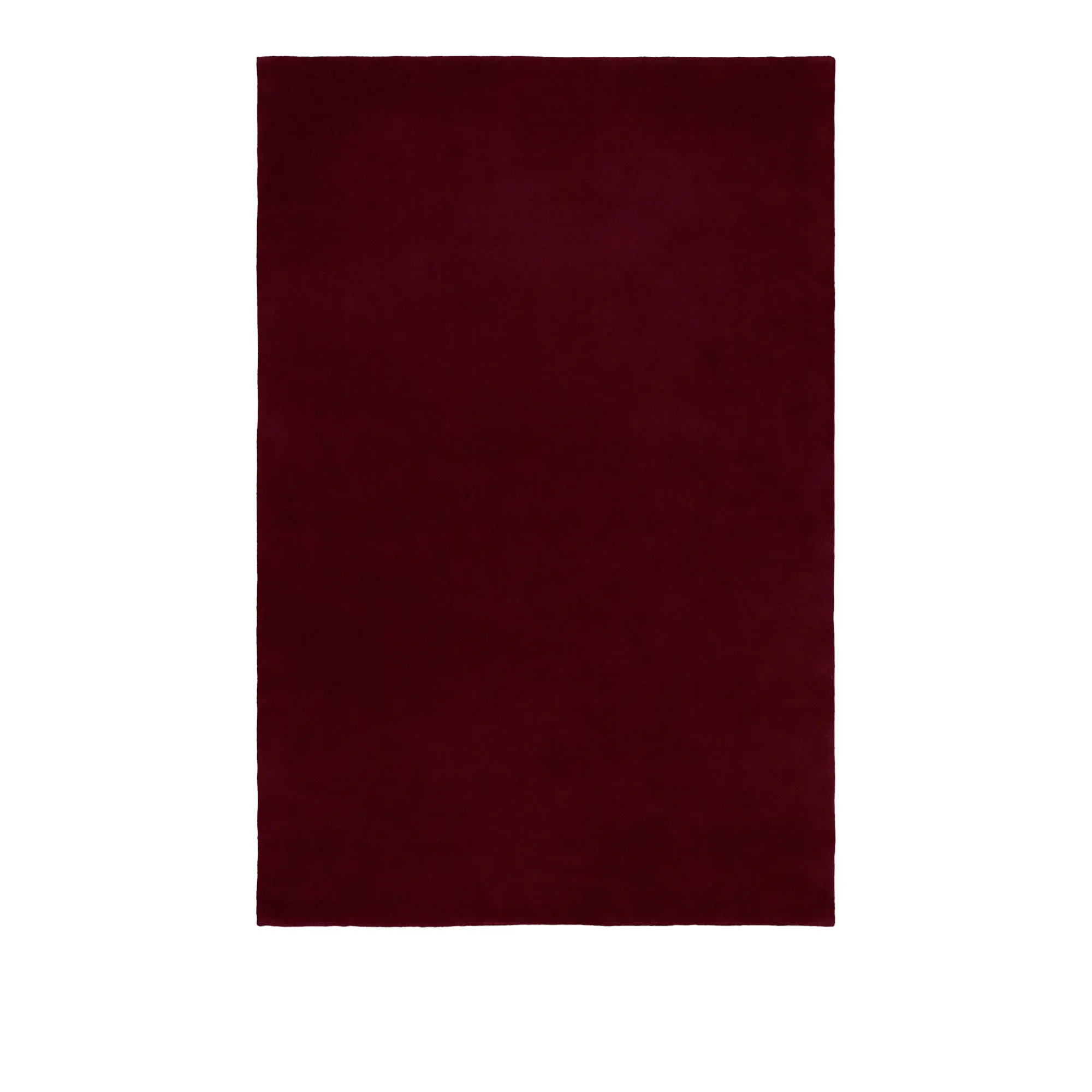 Grand Deep Wine ullteppe