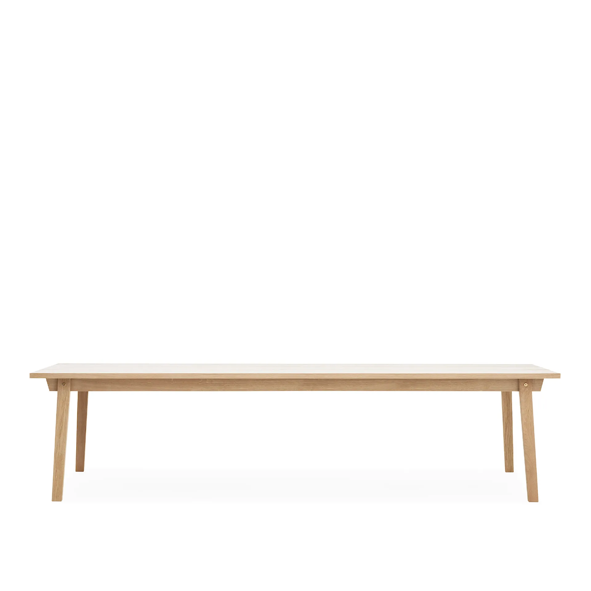 Slice Table - Normann Copenhagen - NO GA