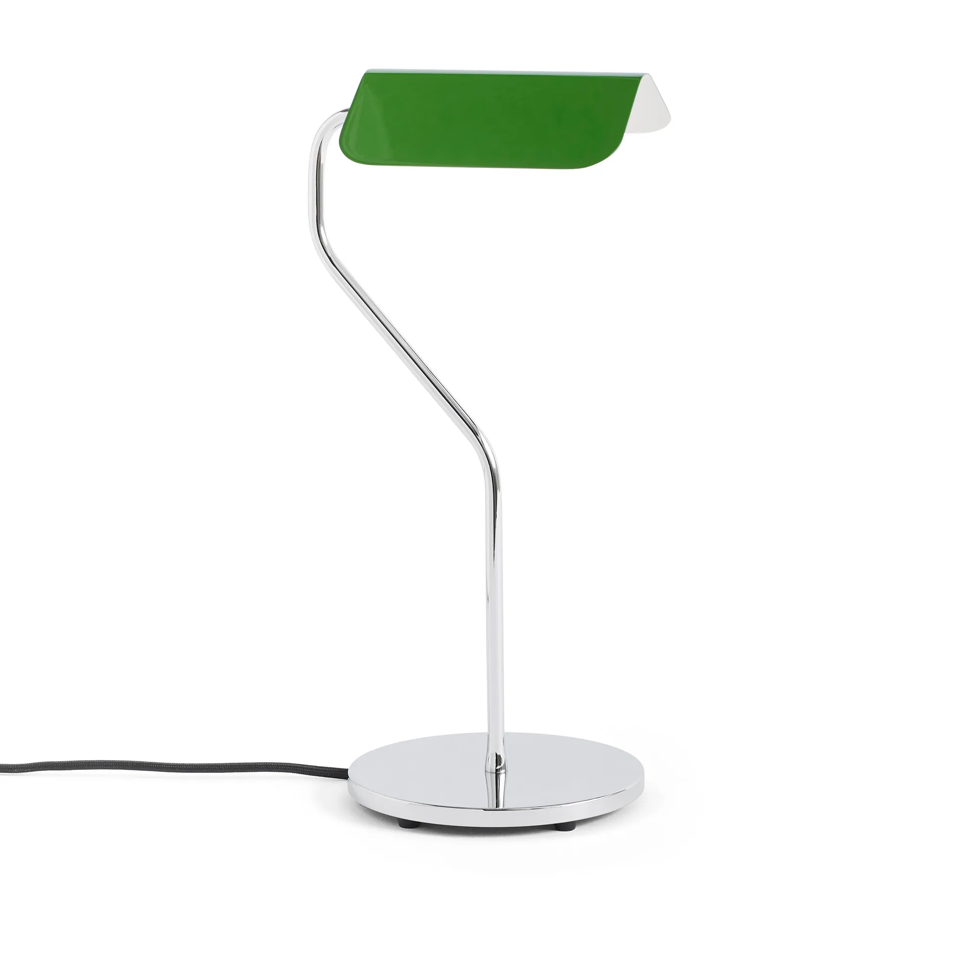 Apex bordlampe - 1