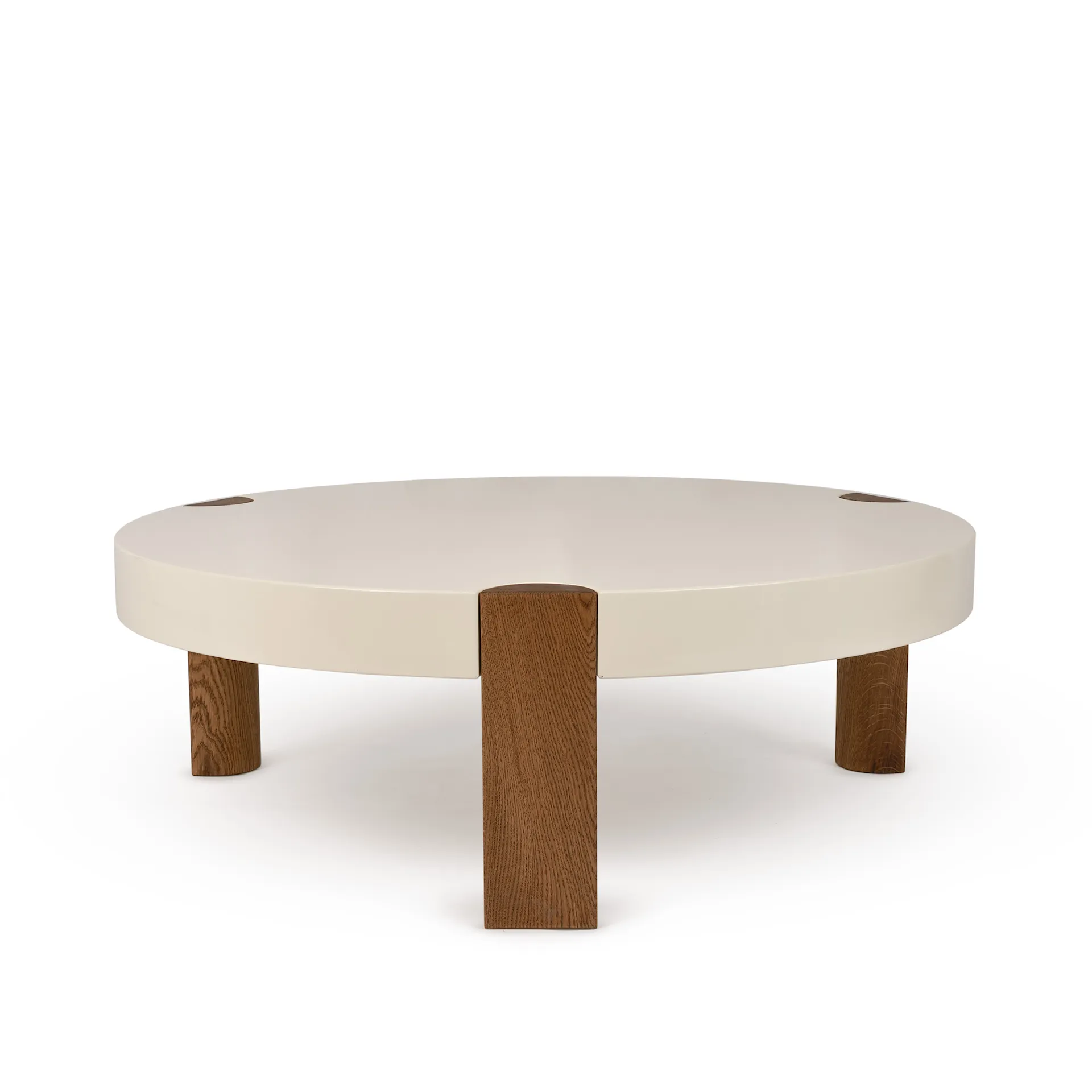 Fer Coffee Table - Mazo - NO GA