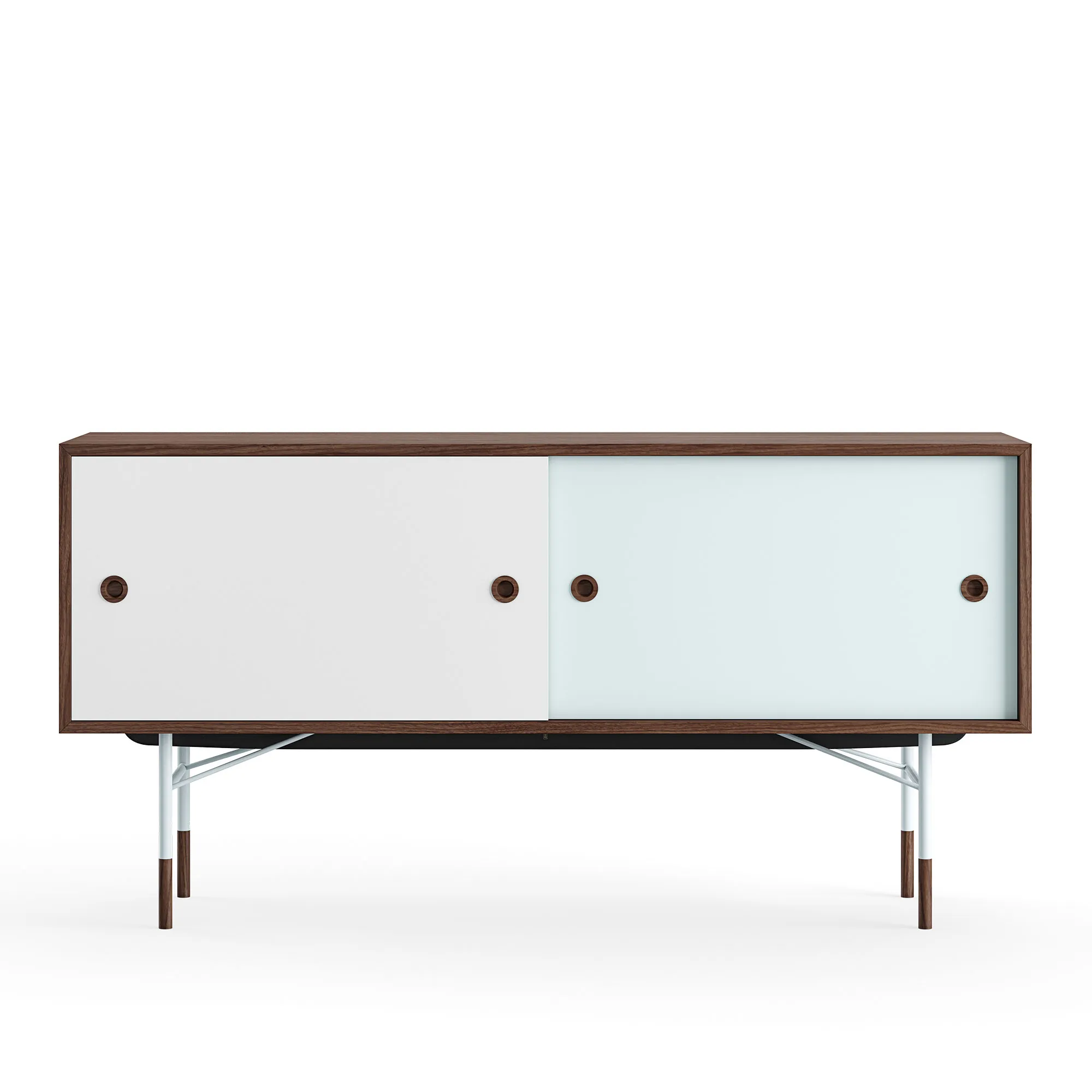 Sideboard utan lådor - 1