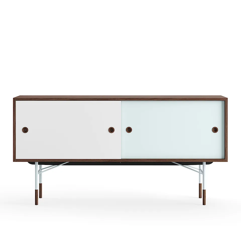 Sideboard utan lådor