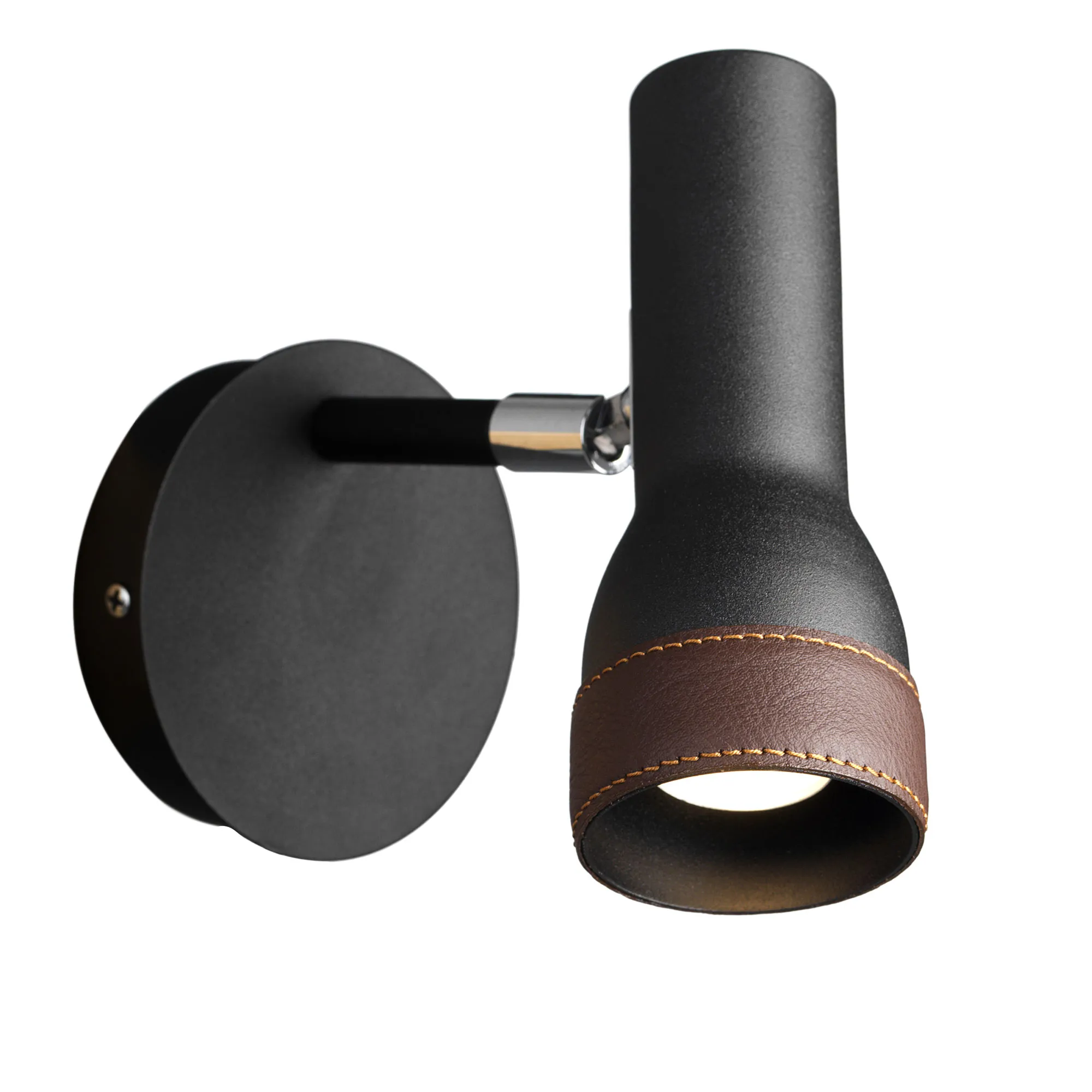 Talk - Vegglampe - 1
