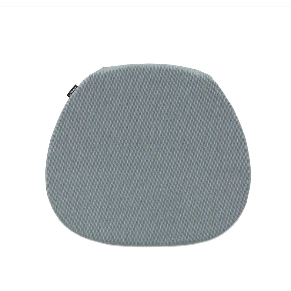 Soft Seats B sittepute utendørs stol