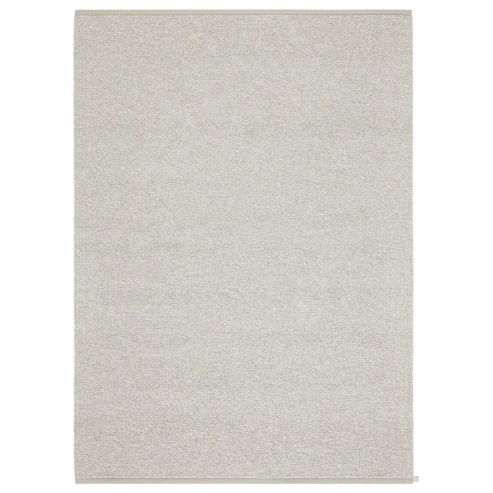 Esther Soft Grey 850 ullteppe - 1