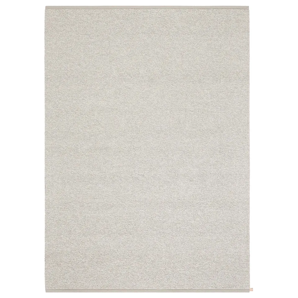 Esther Soft Grey 850 ullteppe