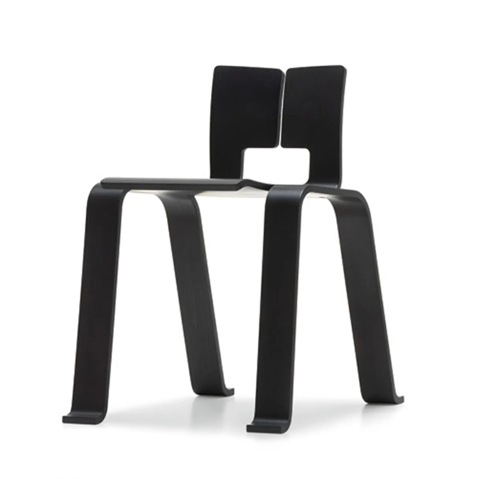 Ombra Tokyo stol - 1
