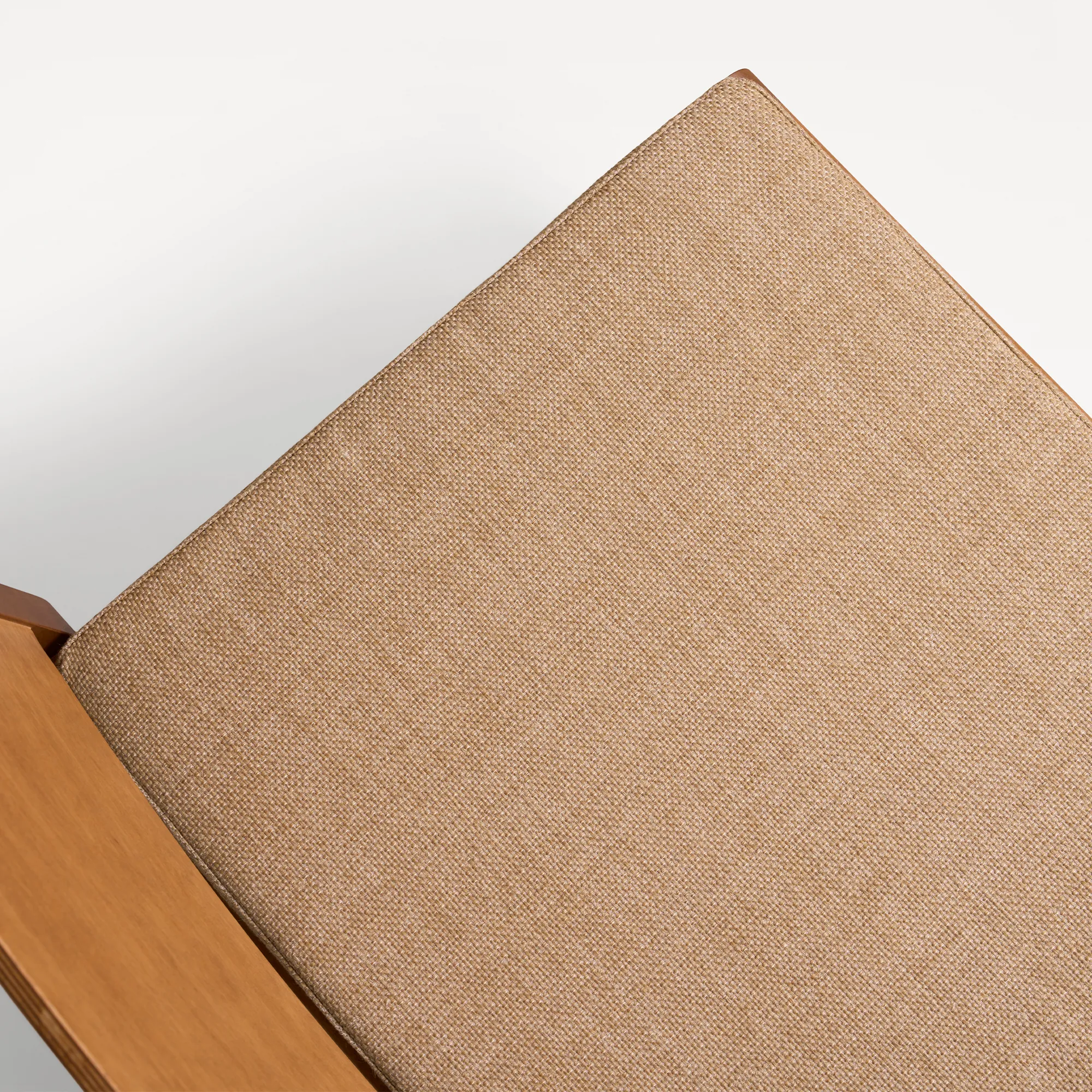 Easy Chair 01 lenestol - 4