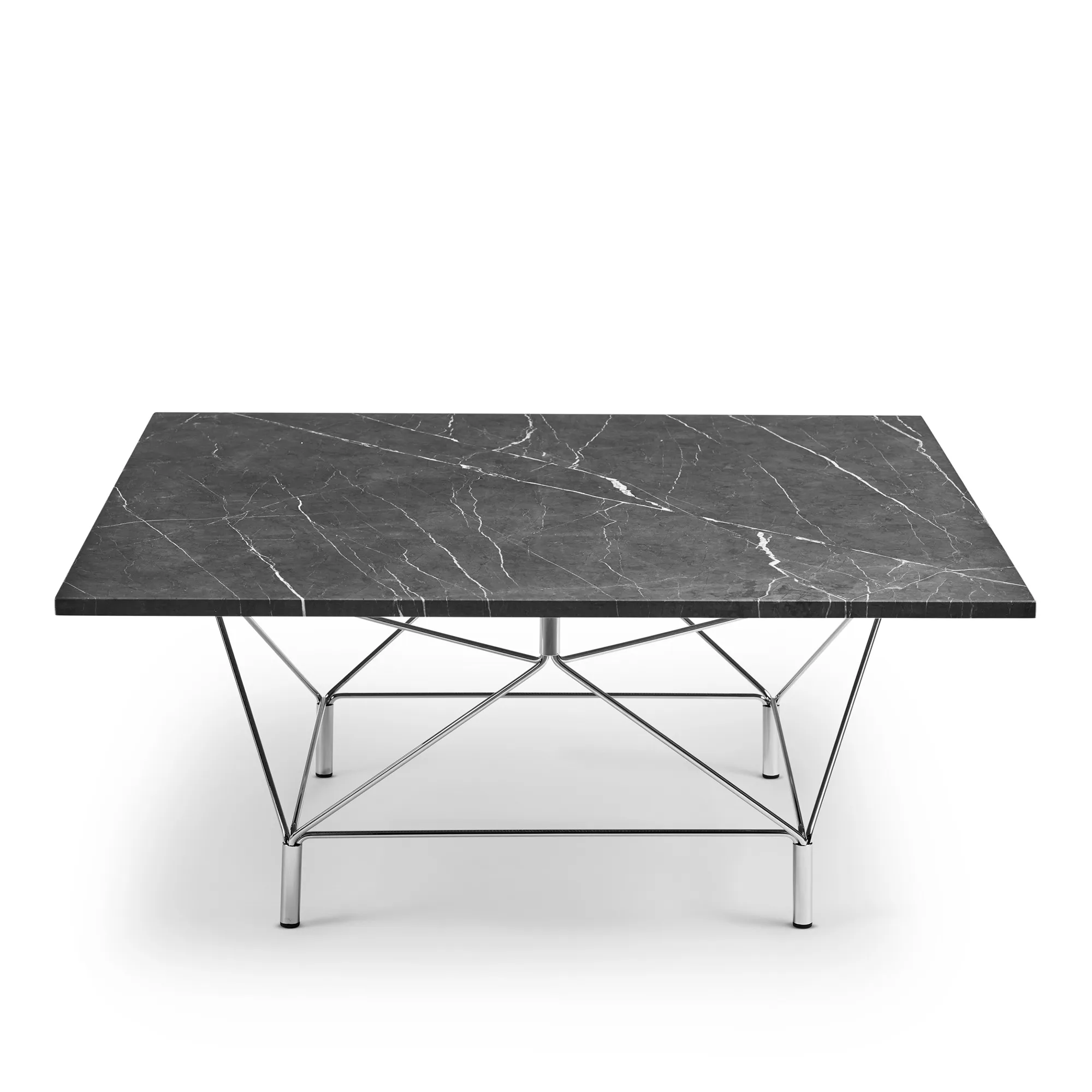 image 1 of 15