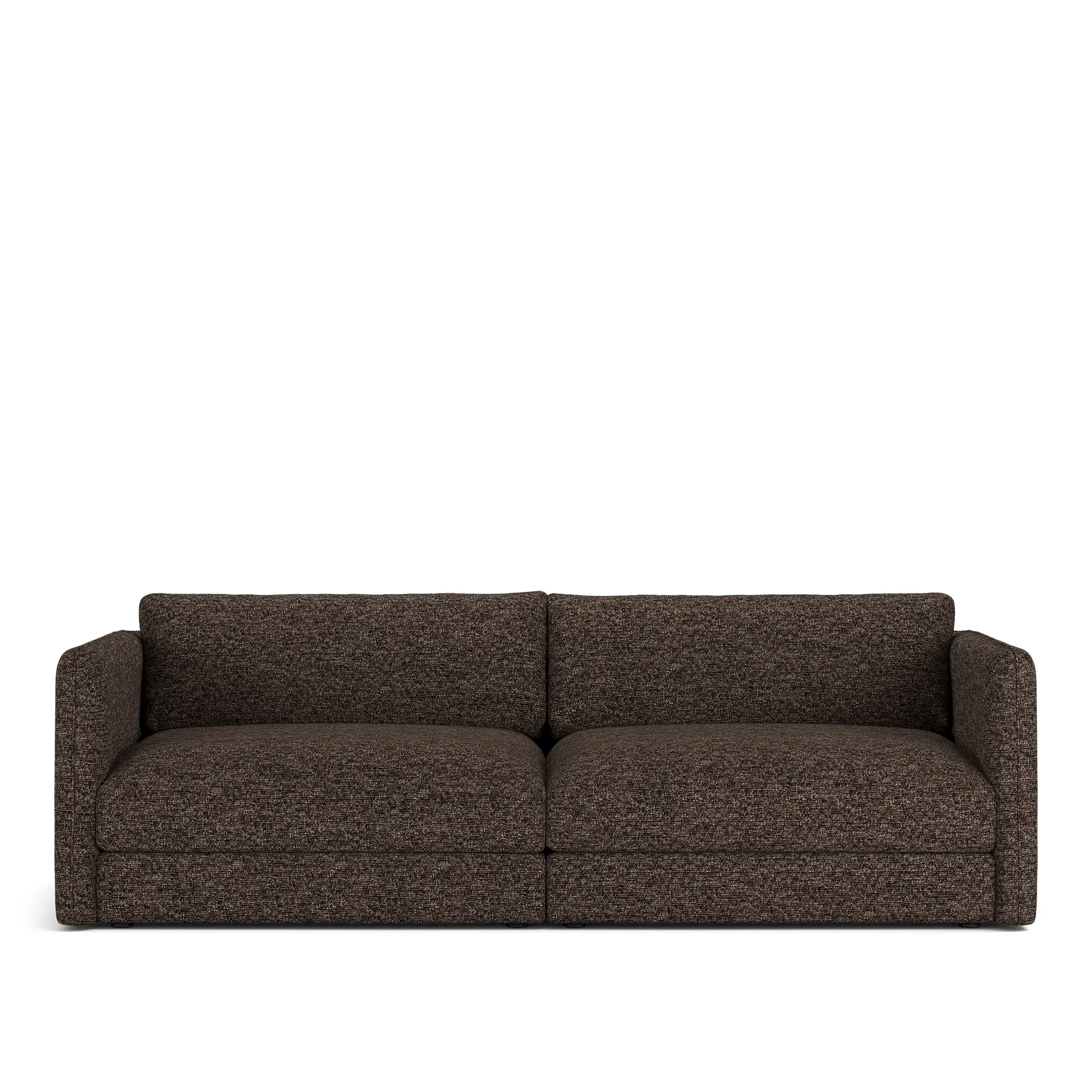 Pavarotti 03 2,5-seters sofa - 1