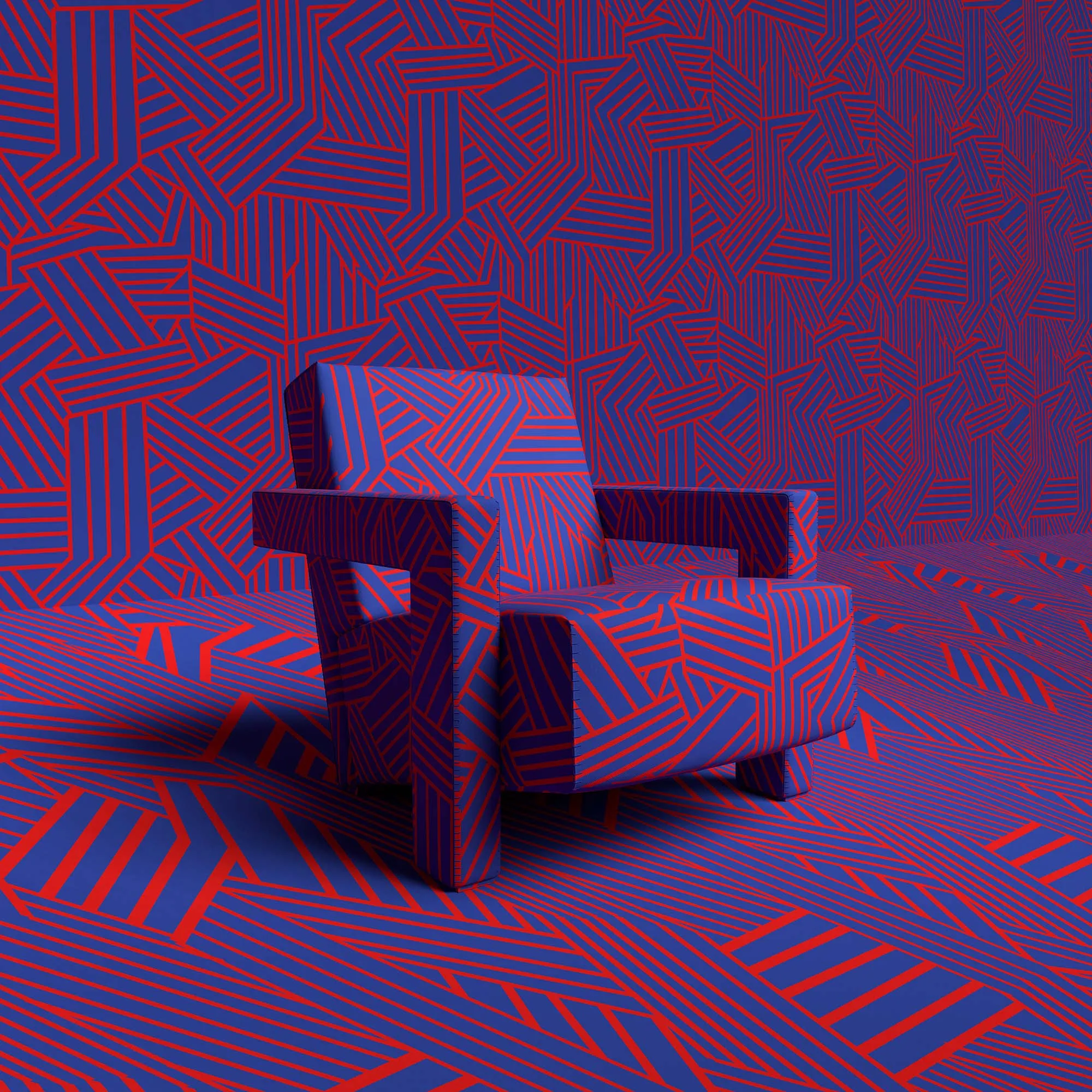 image 2 of 5