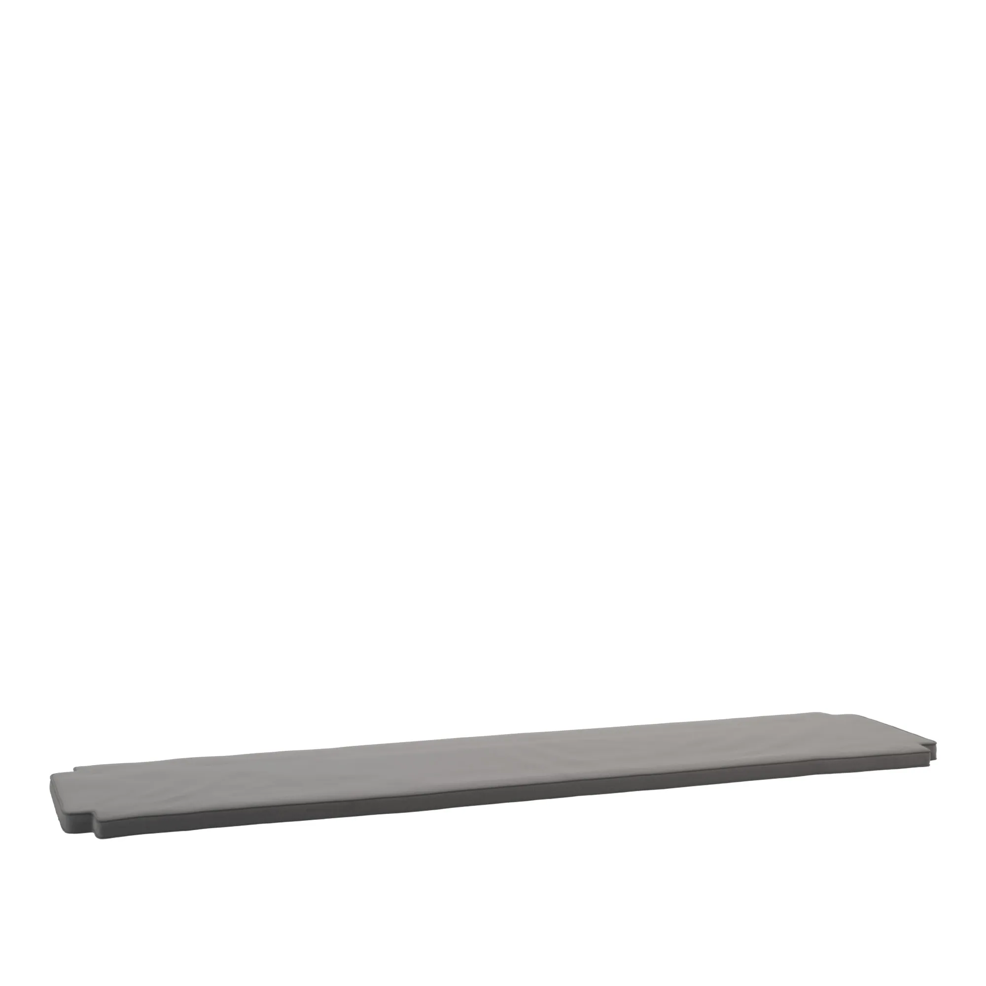 Drachmann pute hagebenk 200cm - 1