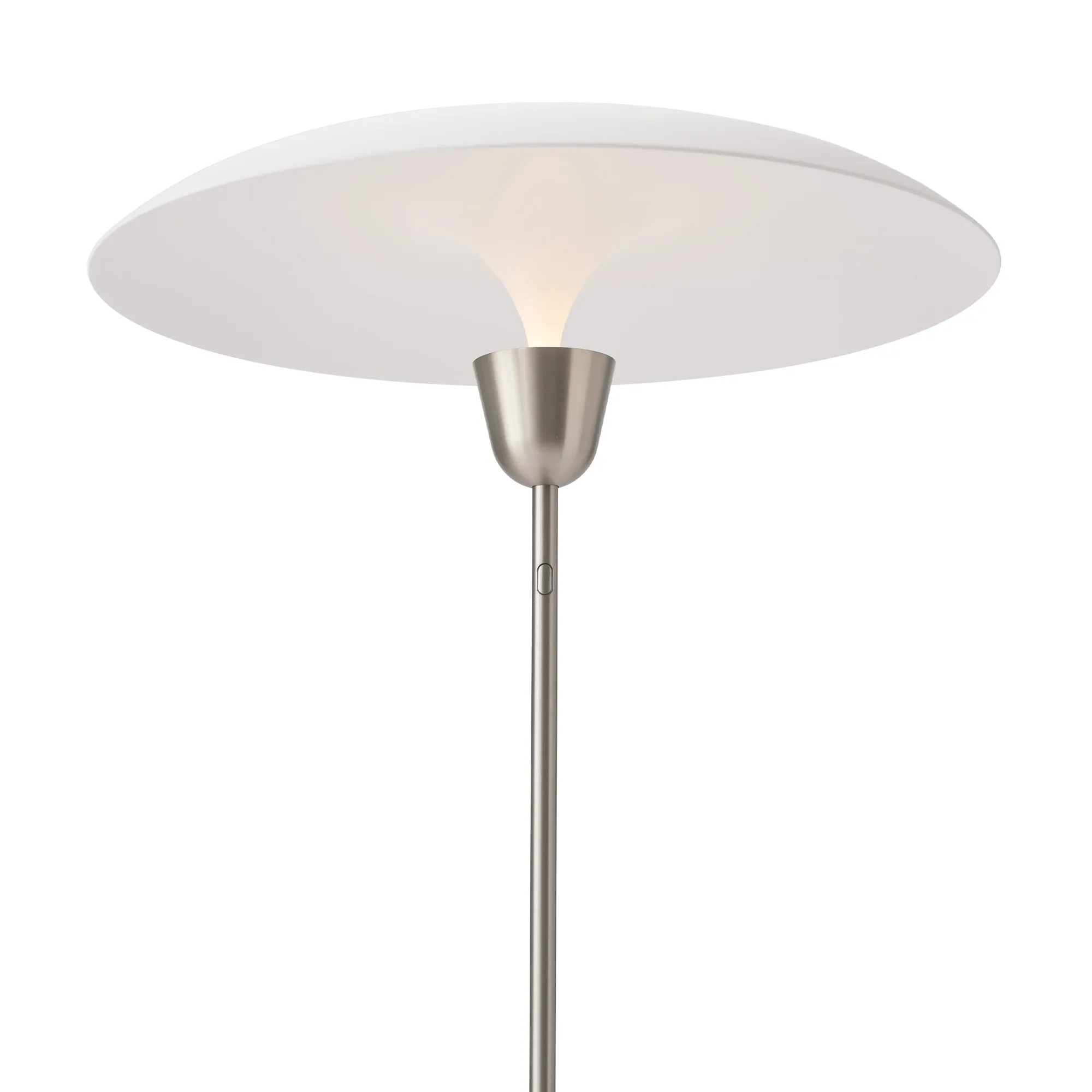 Kantarell gulvlampe - 8