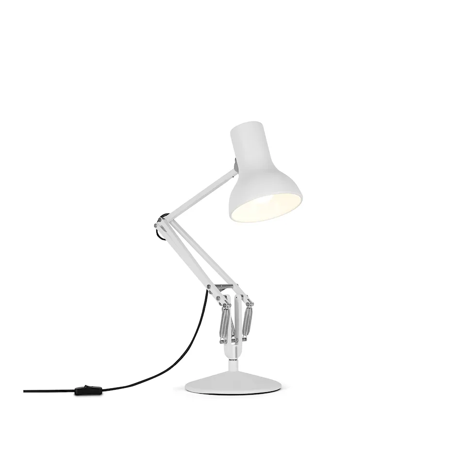 Type 75 Mini Desk Lamp