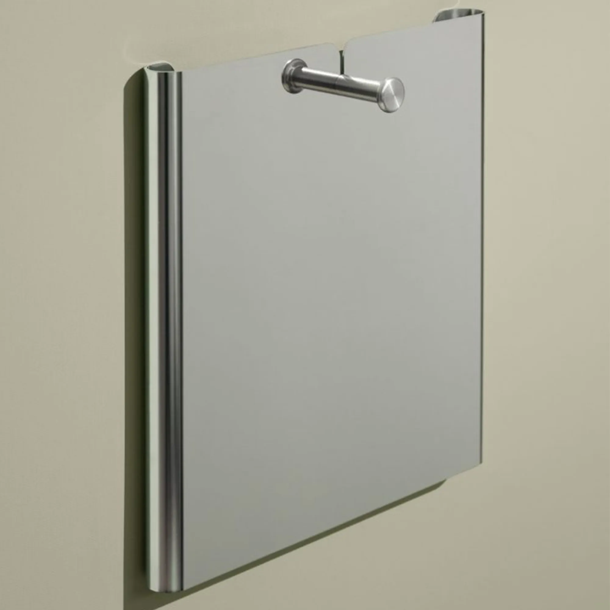 image 7 of 7