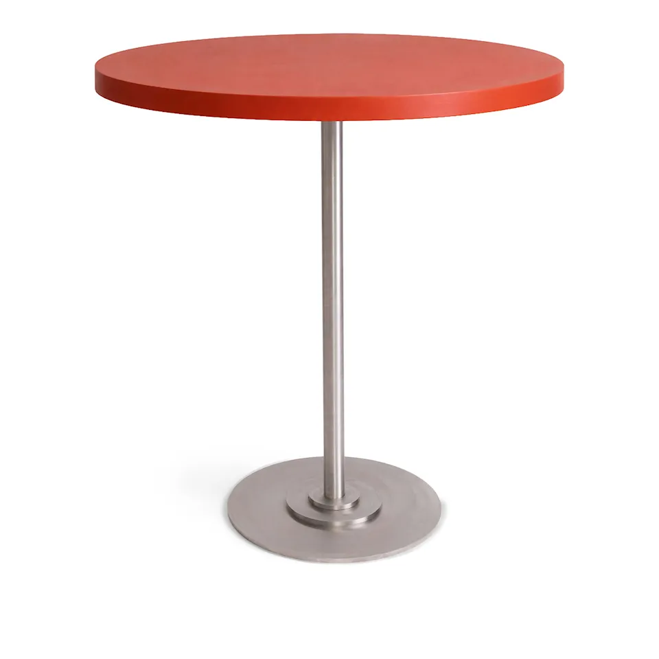 Table 57 spisebord