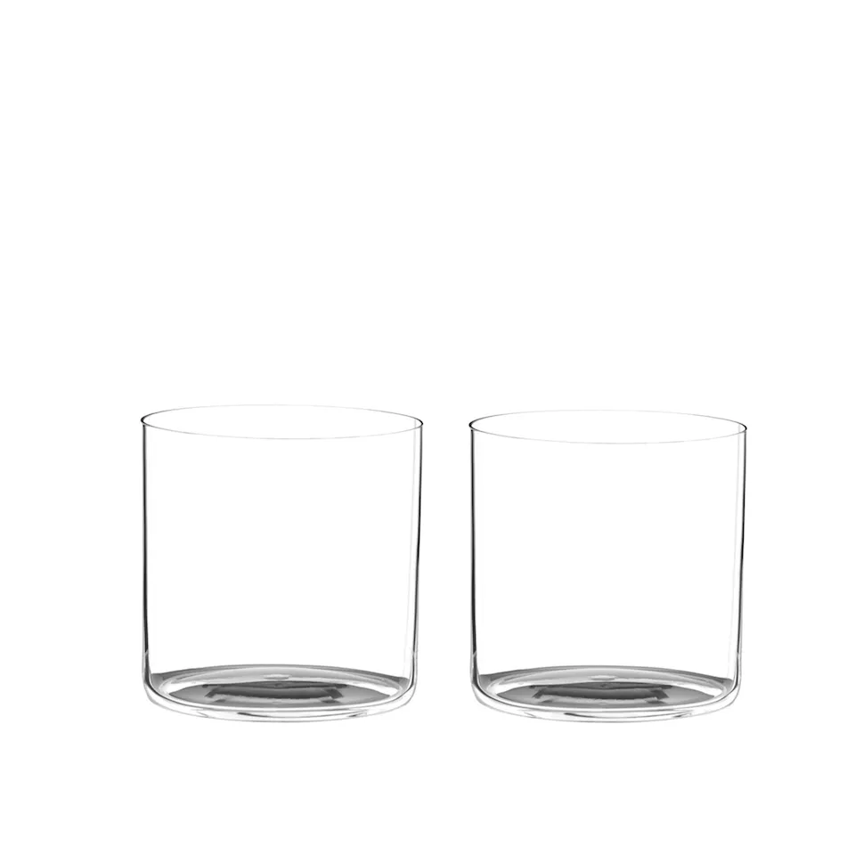 O Wine Tumbler Vann 2-Pack