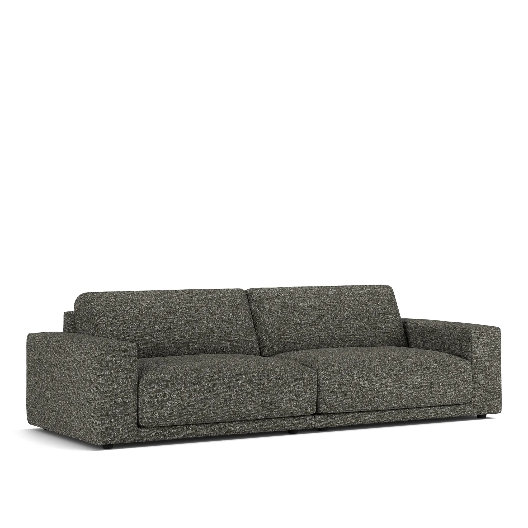 Elsa 2,5-seters sofa - 4